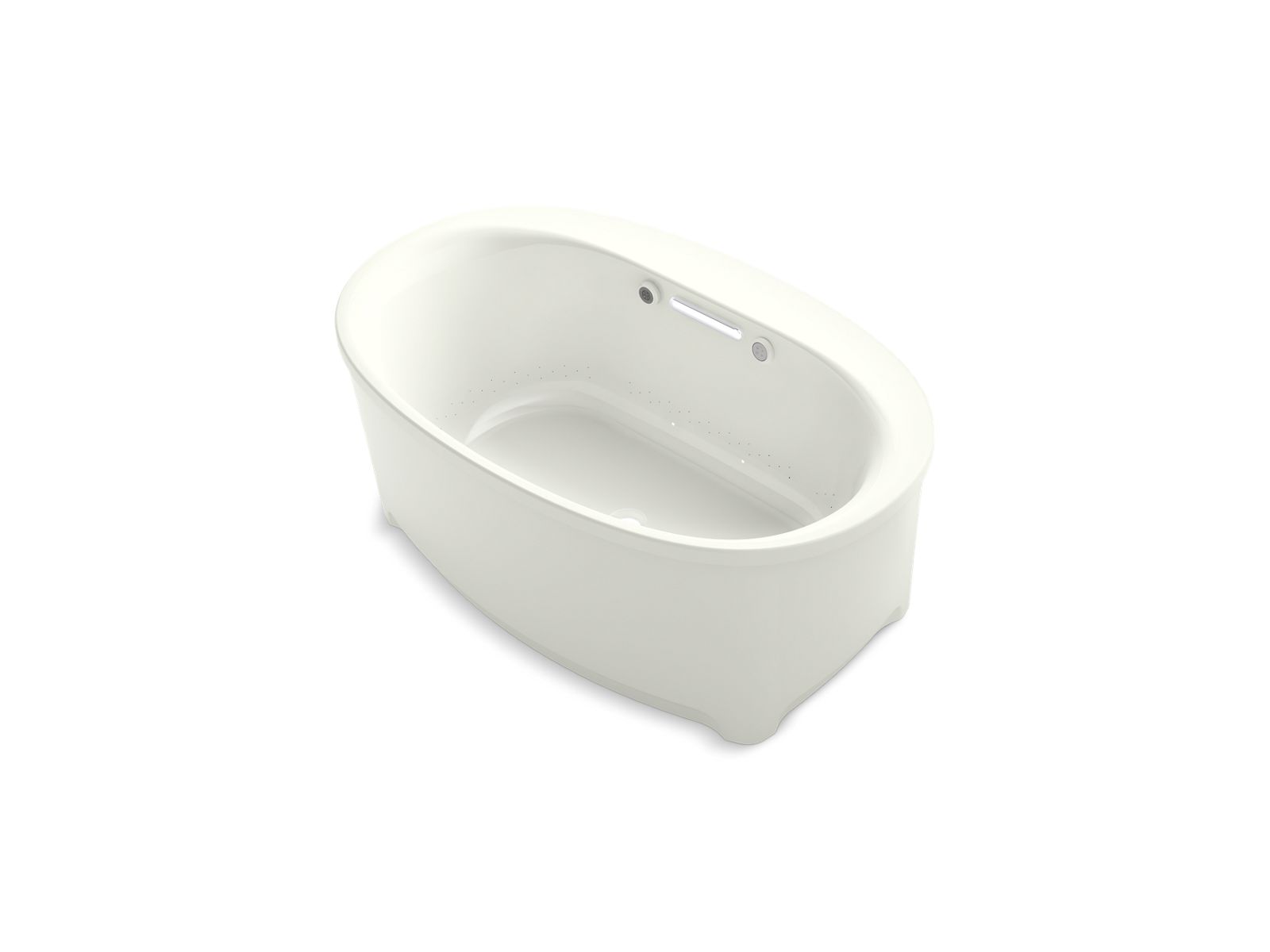 3534-underscore-60-x-36-freestanding-bubblemassage-air-bath-with-bask-heated-surface-5.jpg Underscore® 60" x 36" freestanding BubbleMassage™ air bath with Bask® heated surface