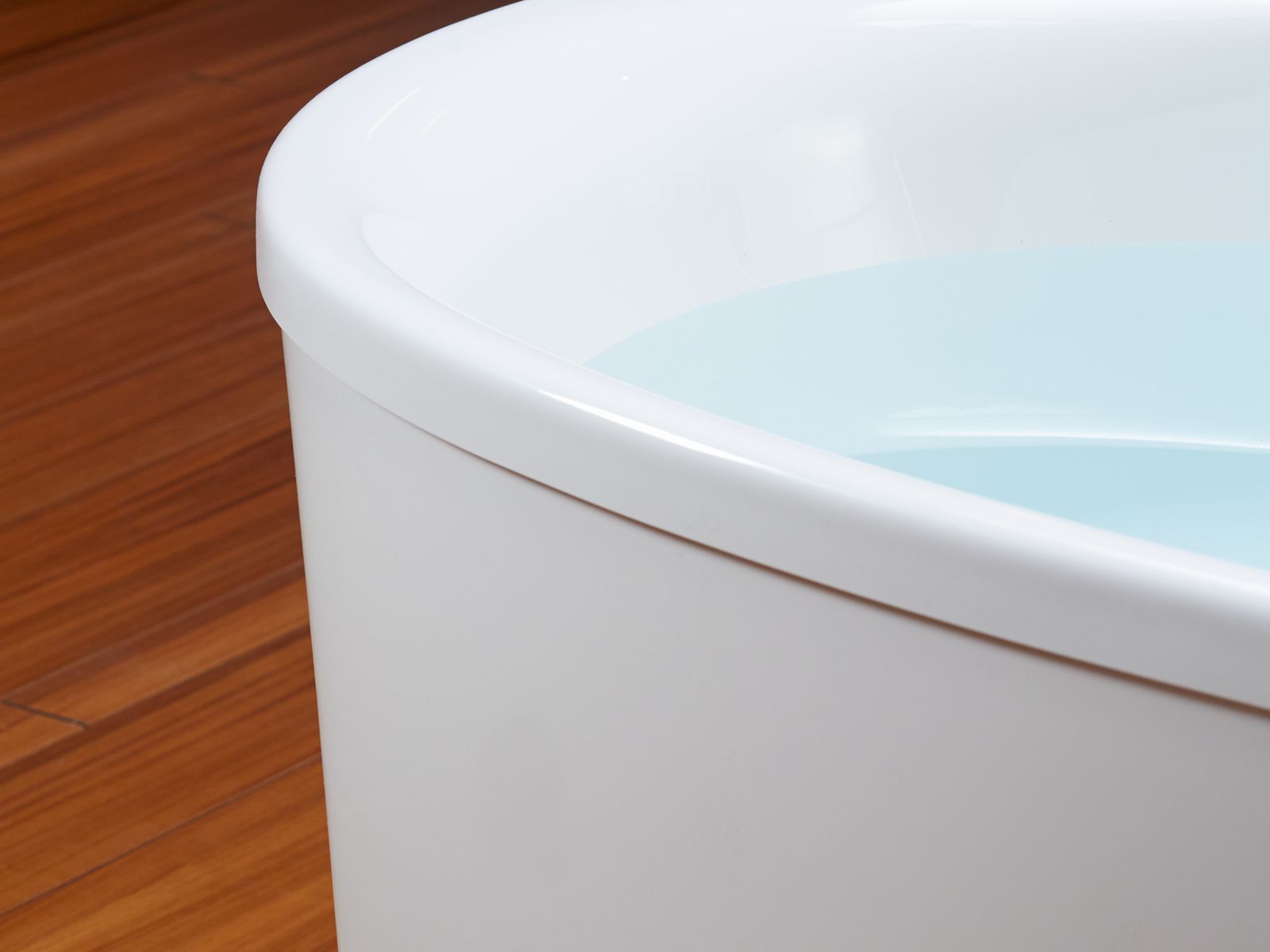 3534-underscore-60-x-36-freestanding-bubblemassage-air-bath-with-bask-heated-surface-6.jpg Underscore® 60" x 36" freestanding BubbleMassage™ air bath with Bask® heated surface