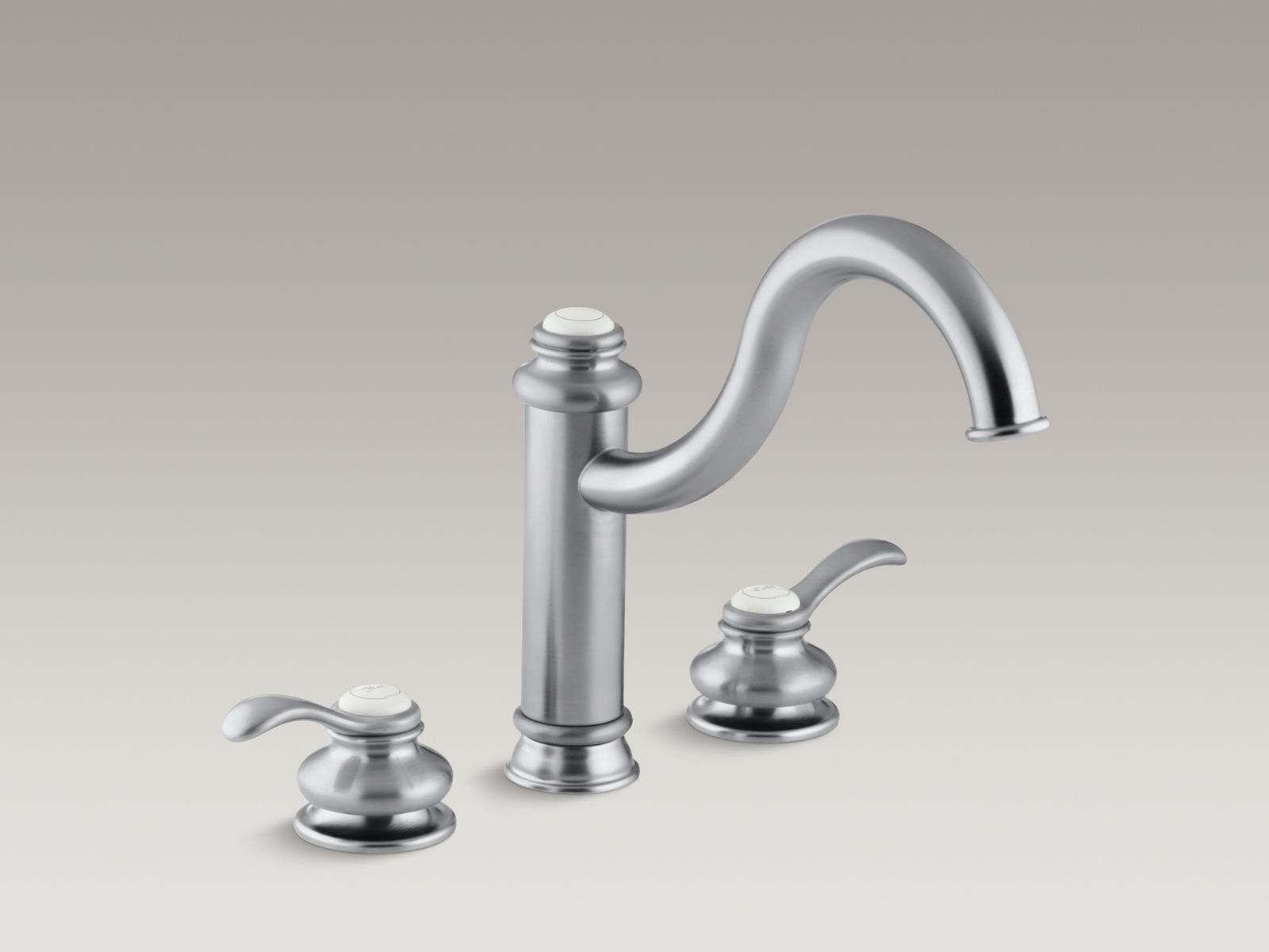 35442-fairfax-three-hole-kitchen-sink-faucet-with-9-3-8-spout-4.jpg Fairfax® Three-hole kitchen sink faucet with 9-3/8" spout