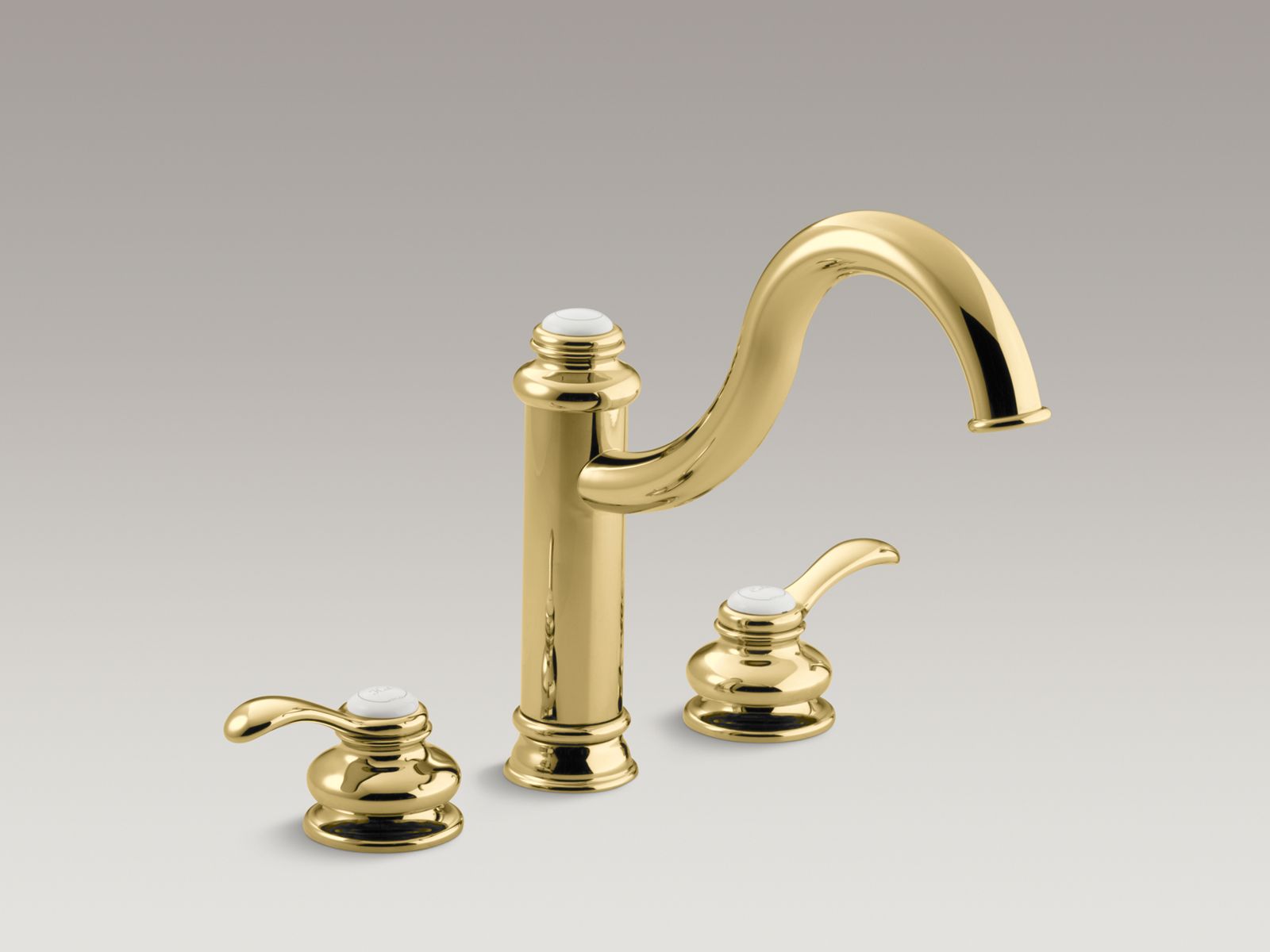 35442-fairfax-three-hole-kitchen-sink-faucet-with-9-3-8-spout-5.jpg Fairfax® Three-hole kitchen sink faucet with 9-3/8" spout