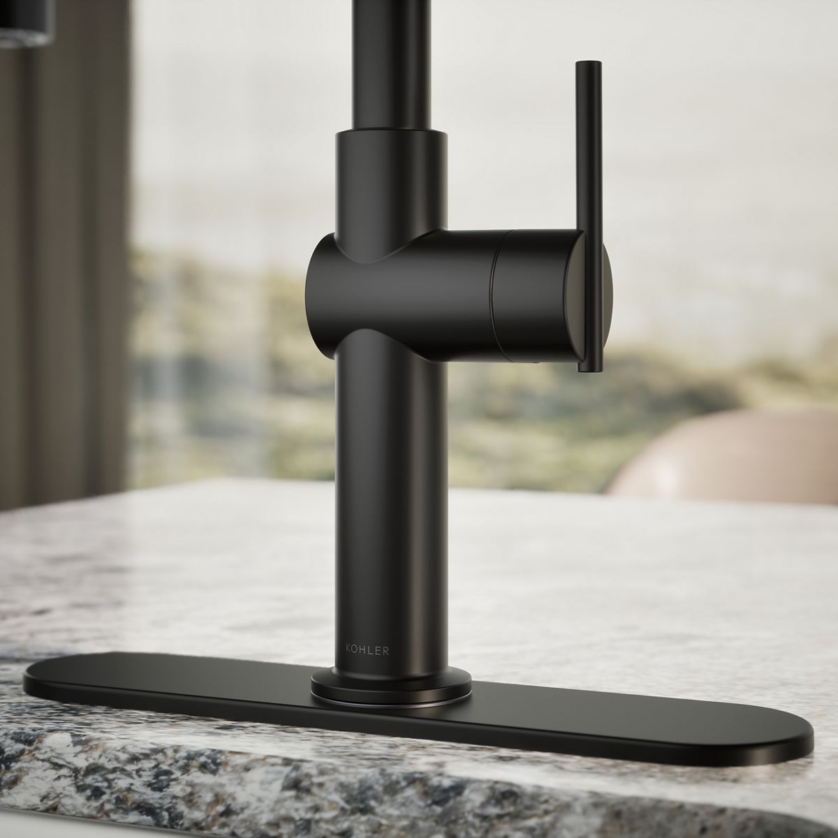 35458-crue-single-handle-bar-sink-faucet-18.jpg Crue® Single-handle bar sink faucet