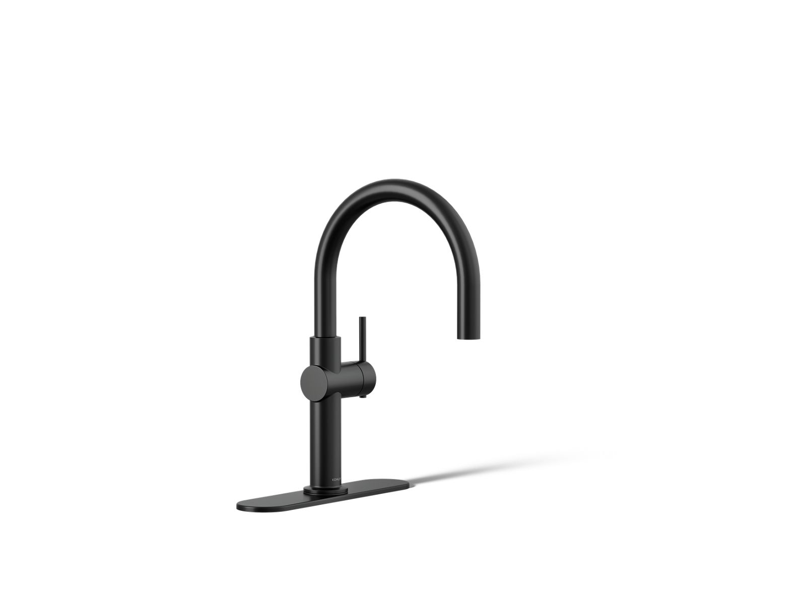 35458-crue-single-handle-bar-sink-faucet-2.jpg Crue® Single-handle bar sink faucet