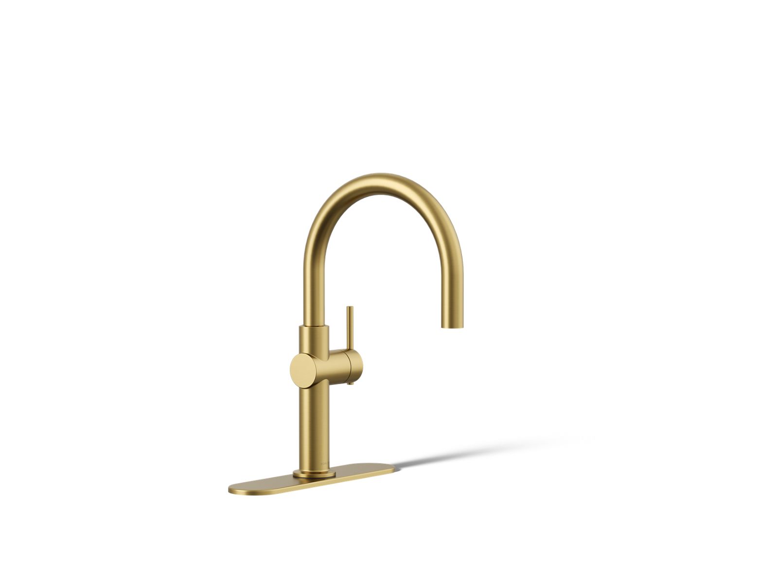 35458-crue-single-handle-bar-sink-faucet-3.jpg Crue® Single-handle bar sink faucet