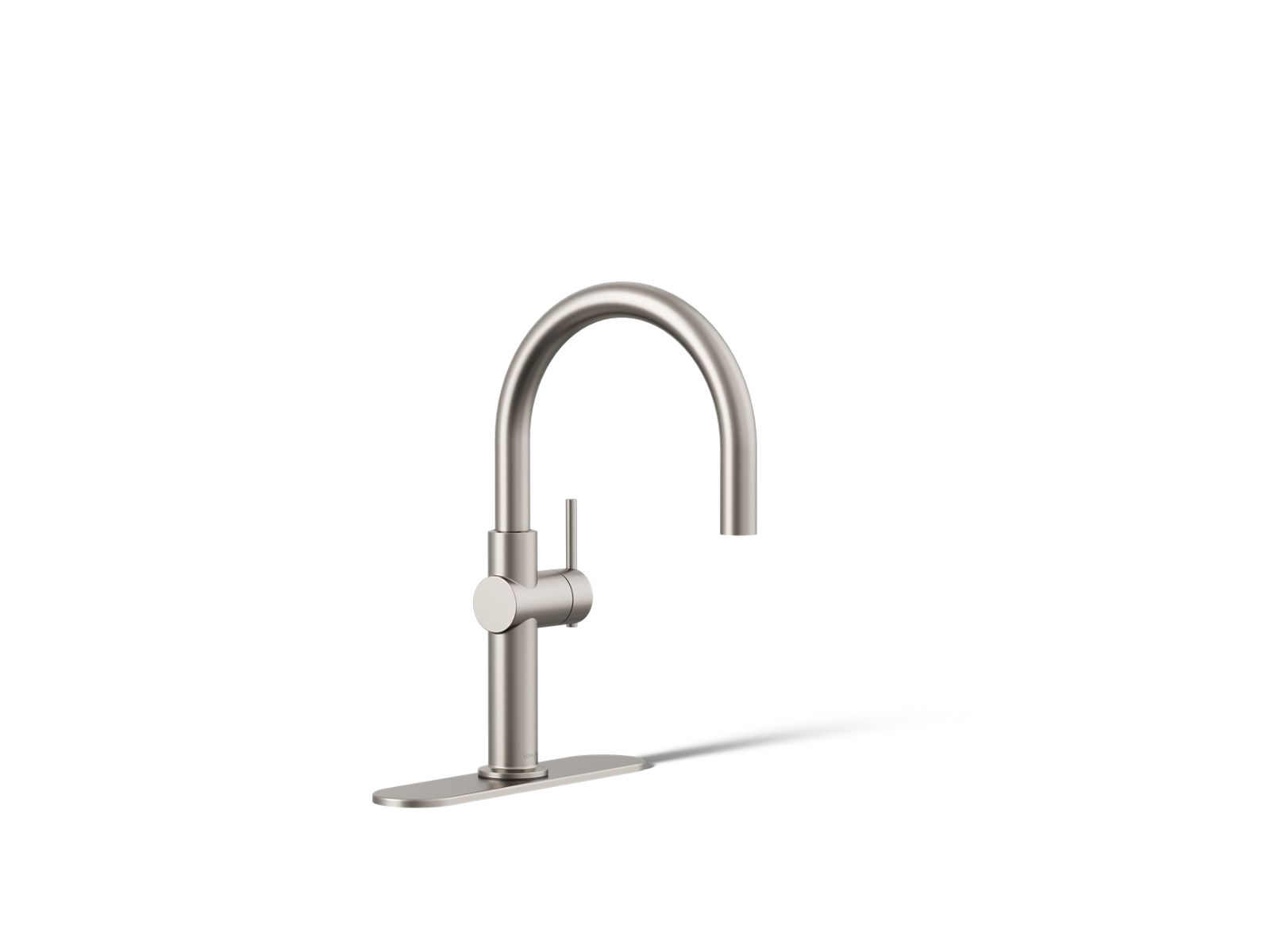 35458-crue-single-handle-bar-sink-faucet-4.jpg Crue® Single-handle bar sink faucet