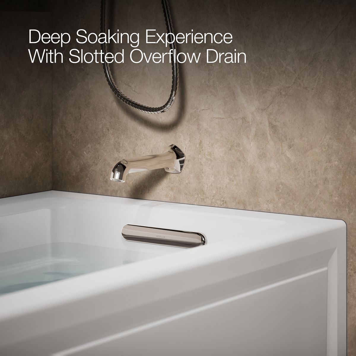 3551-archer-60-x-32-alcove-heated-bubblemassage-air-bath-and-whirlpool-right-drain-20.jpg Archer® 60" x 32" alcove Heated BubbleMassage™ air bath and whirlpool, right drain