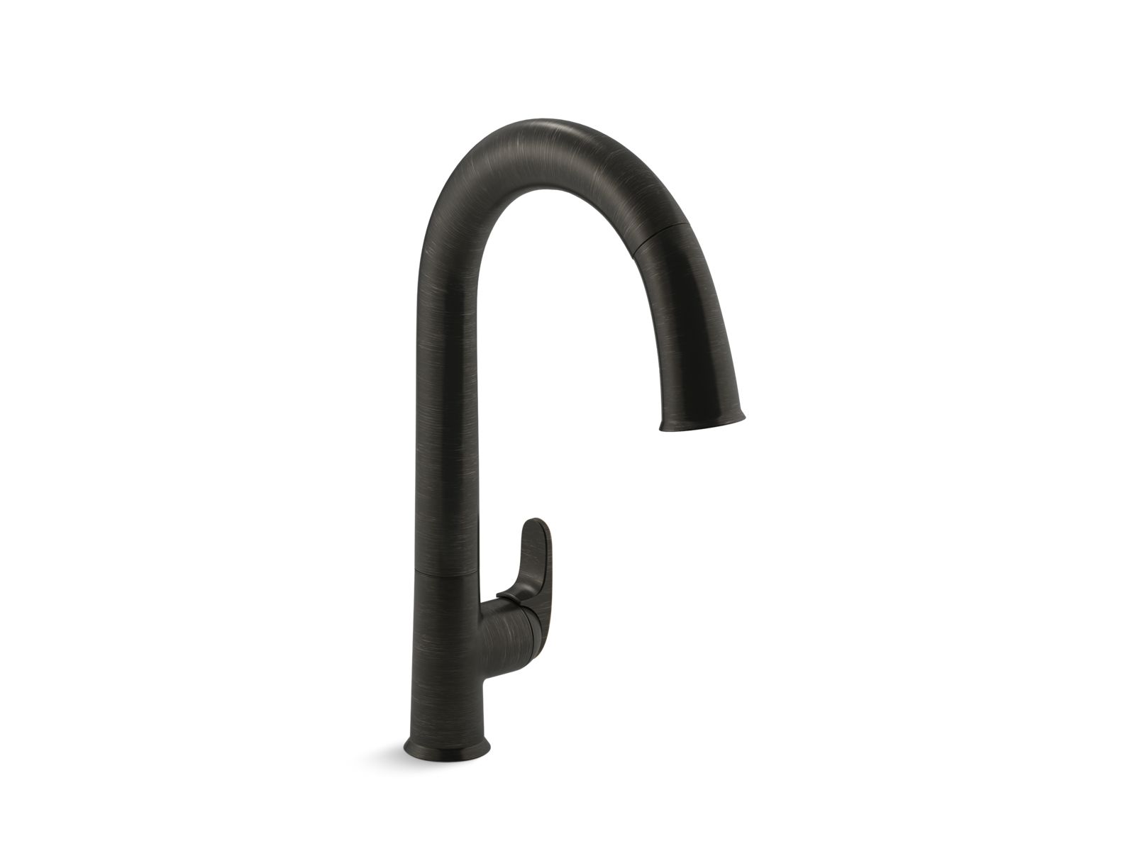 35547-sensate-touchless-pull-down-kitchen-sink-faucet-with-kohler-konnect-and-two-function-sprayhead-2.jpg Sensate® Touchless pull-down kitchen sink faucet with KOHLER® Konnect™ and two-function sprayhead