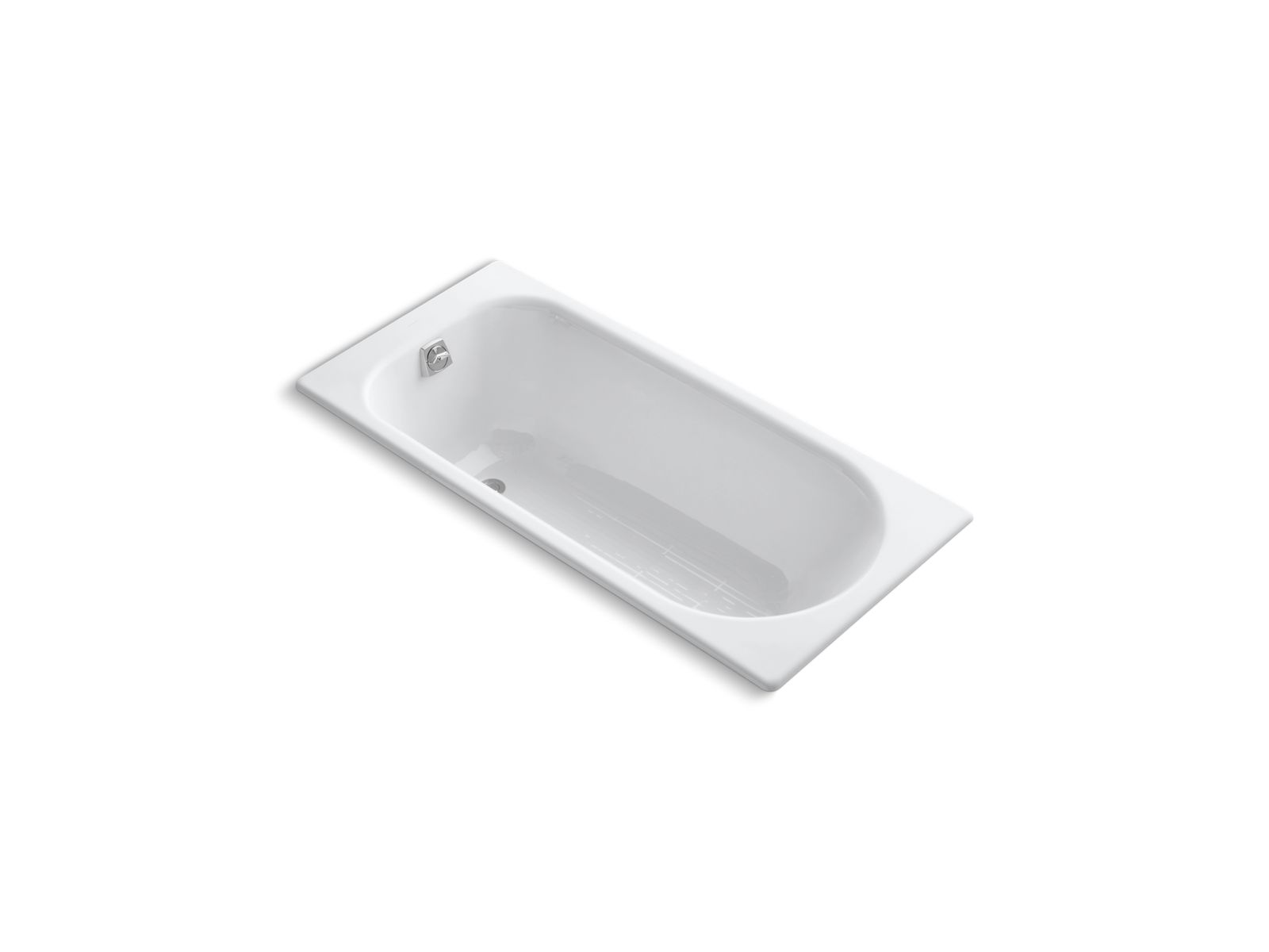 3559-soissons-60-bath-10-pack-1.jpg Soissons® 60" bath - 10 Pack