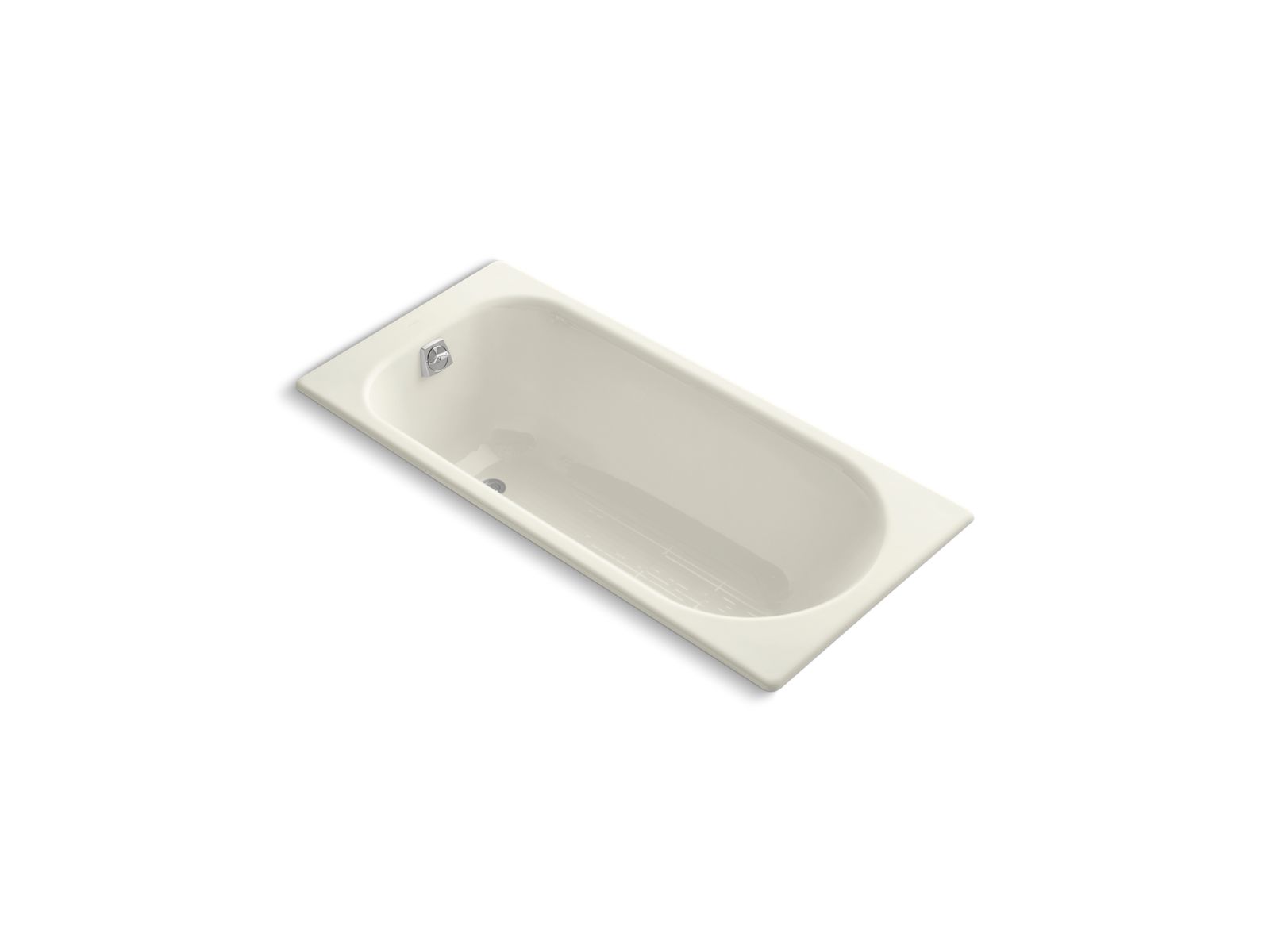 3559-soissons-60-bath-10-pack-2.jpg Soissons® 60" bath - 10 Pack