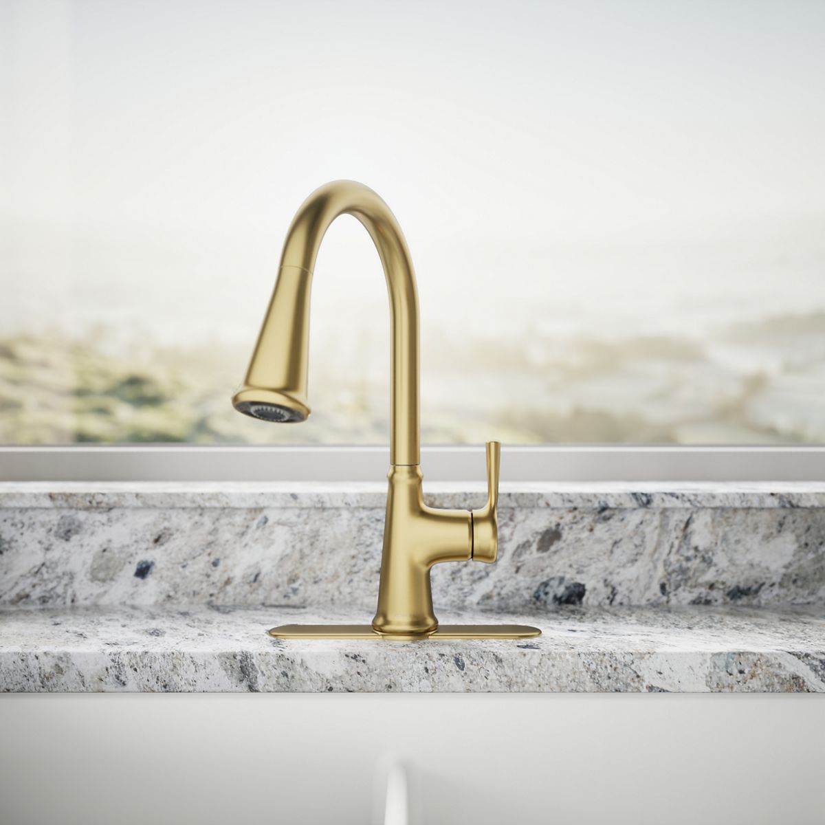 35661-tyne-pull-down-kitchen-faucet-20.jpg Tyne® Pull-down kitchen faucet