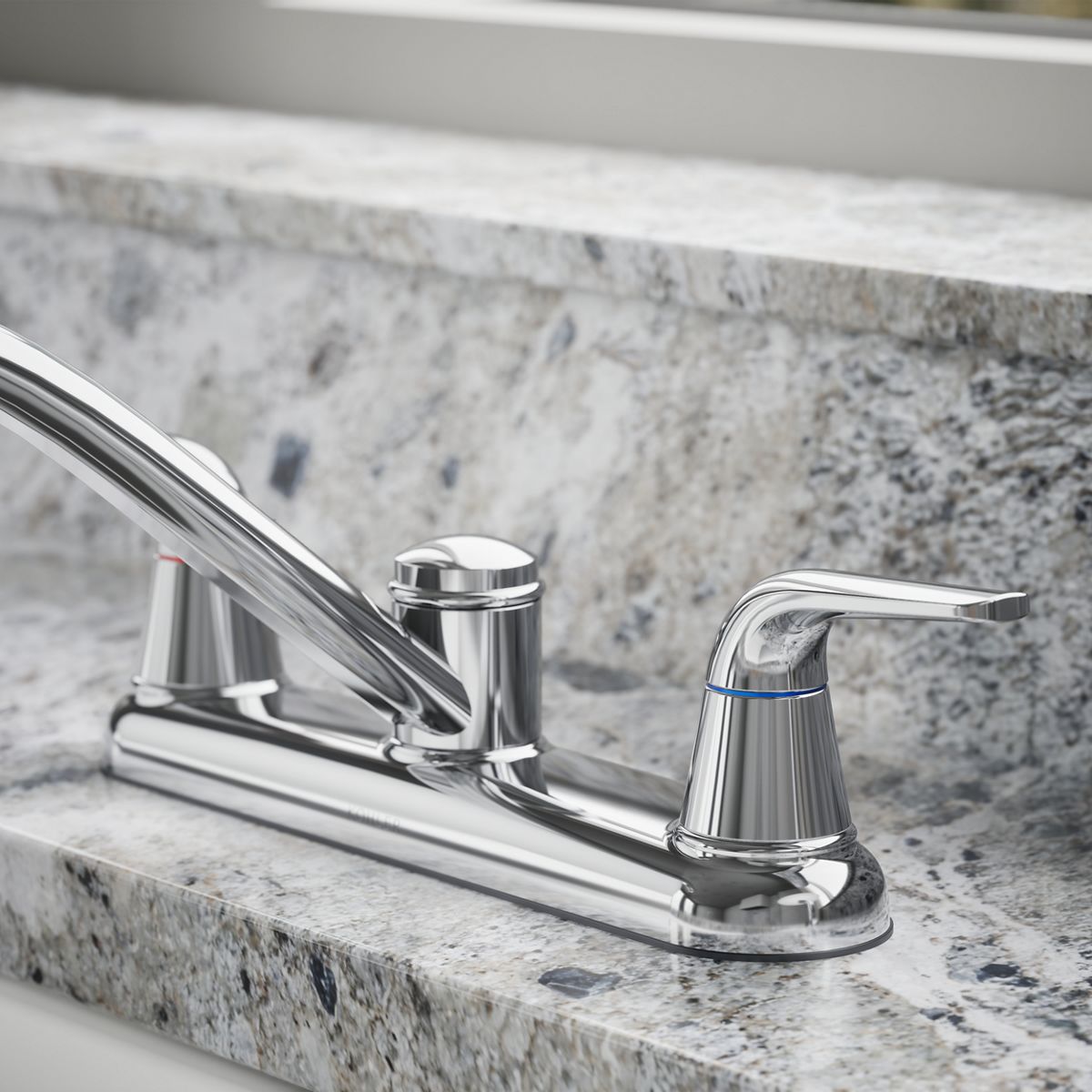 35737-jolt-two-handle-kitchen-sink-faucet-with-side-sprayer-6.jpg Jolt® Two-handle kitchen sink faucet with side sprayer