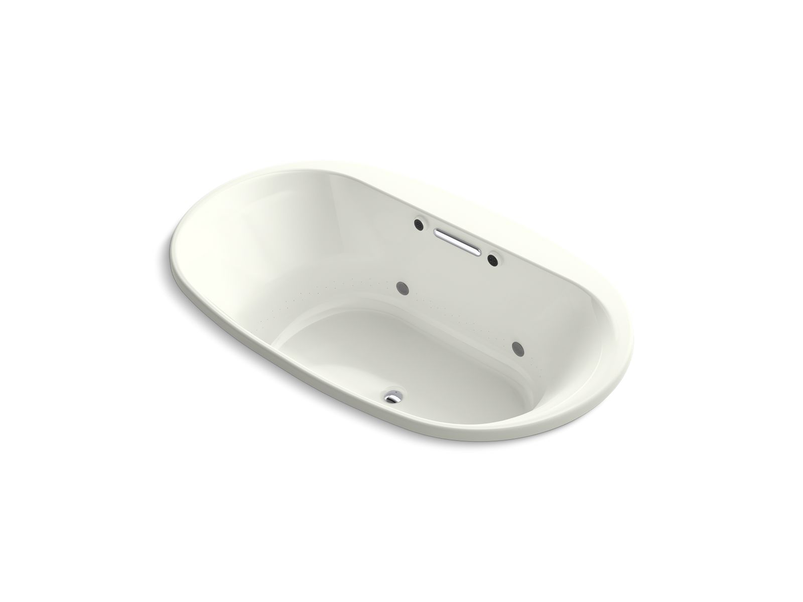 3578-underscore-71-1-2-x-41-1-2-drop-in-bubblemassage-air-bath-with-bask-heated-surface-and-chromatherapy-10.jpg Underscore® 71-1/2" x 41-1/2" drop-in BubbleMassage™ air bath with Bask® heated surface and chromatherapy