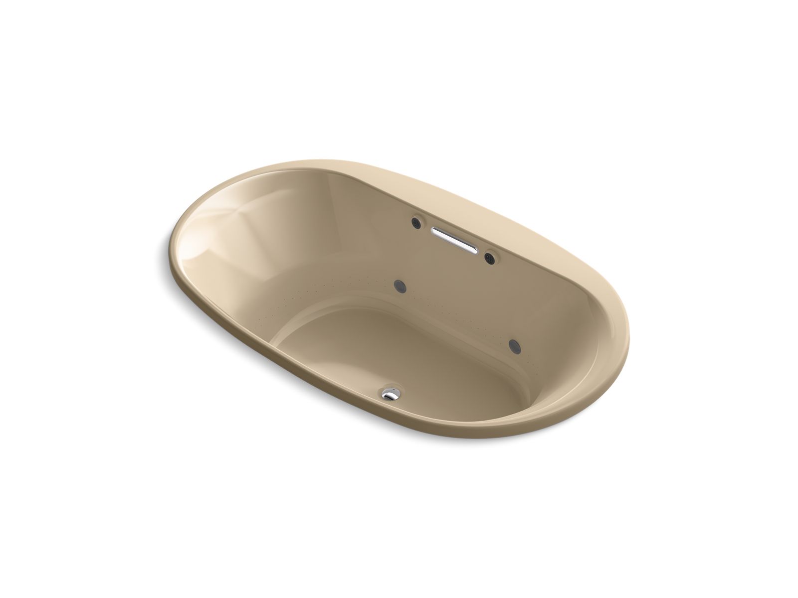 3578-underscore-71-1-2-x-41-1-2-drop-in-bubblemassage-air-bath-with-bask-heated-surface-and-chromatherapy-2.jpg Underscore® 71-1/2" x 41-1/2" drop-in BubbleMassage™ air bath with Bask® heated surface and chromatherapy
