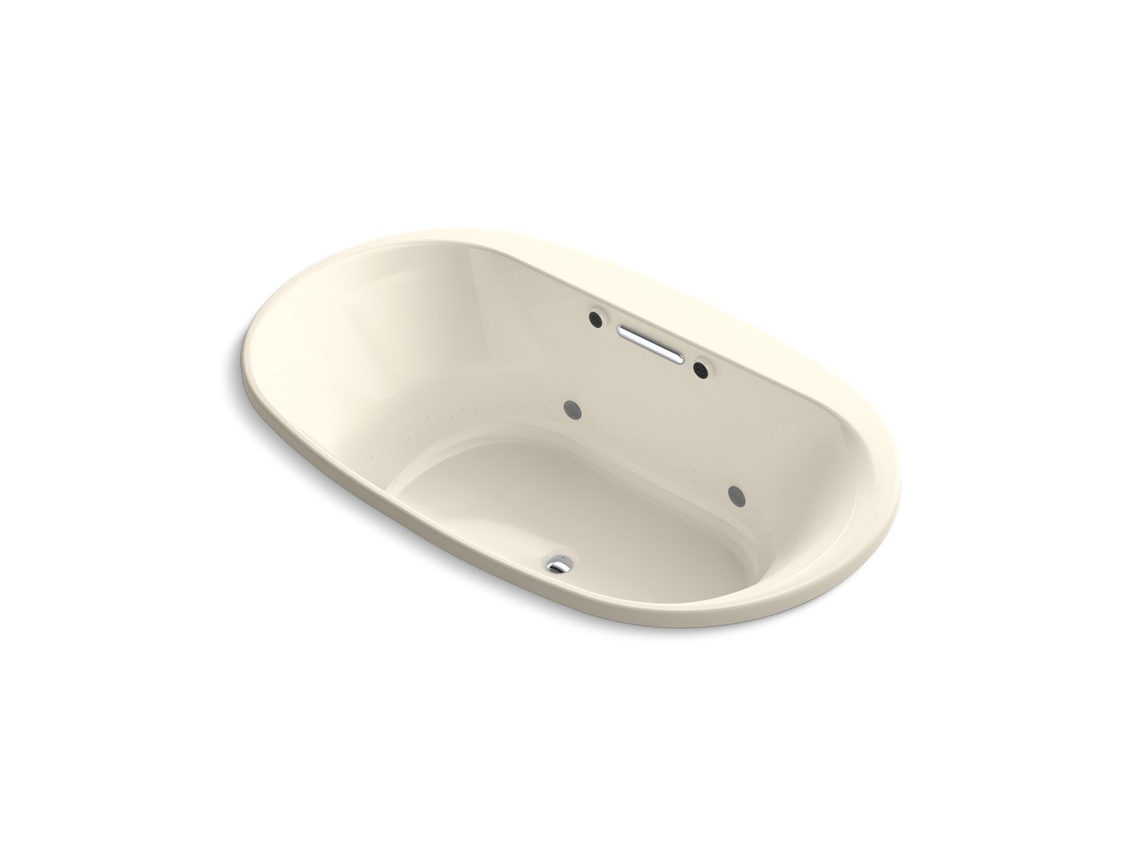 3578-underscore-71-1-2-x-41-1-2-drop-in-bubblemassage-air-bath-with-bask-heated-surface-and-chromatherapy-3.jpg Underscore® 71-1/2" x 41-1/2" drop-in BubbleMassage™ air bath with Bask® heated surface and chromatherapy