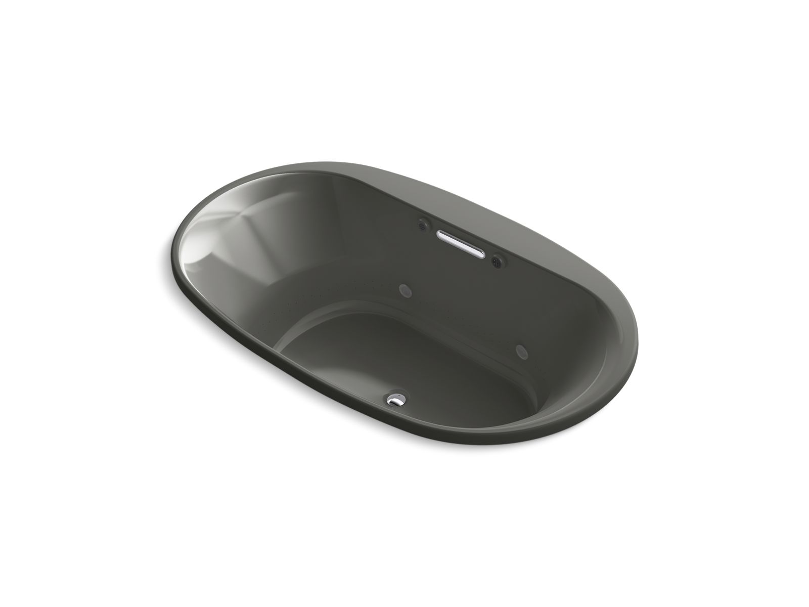 3578-underscore-71-1-2-x-41-1-2-drop-in-bubblemassage-air-bath-with-bask-heated-surface-and-chromatherapy-4.jpg Underscore® 71-1/2" x 41-1/2" drop-in BubbleMassage™ air bath with Bask® heated surface and chromatherapy