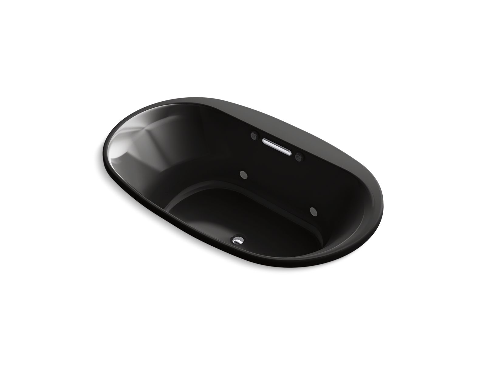 3578-underscore-71-1-2-x-41-1-2-drop-in-bubblemassage-air-bath-with-bask-heated-surface-and-chromatherapy-5.jpg Underscore® 71-1/2" x 41-1/2" drop-in BubbleMassage™ air bath with Bask® heated surface and chromatherapy