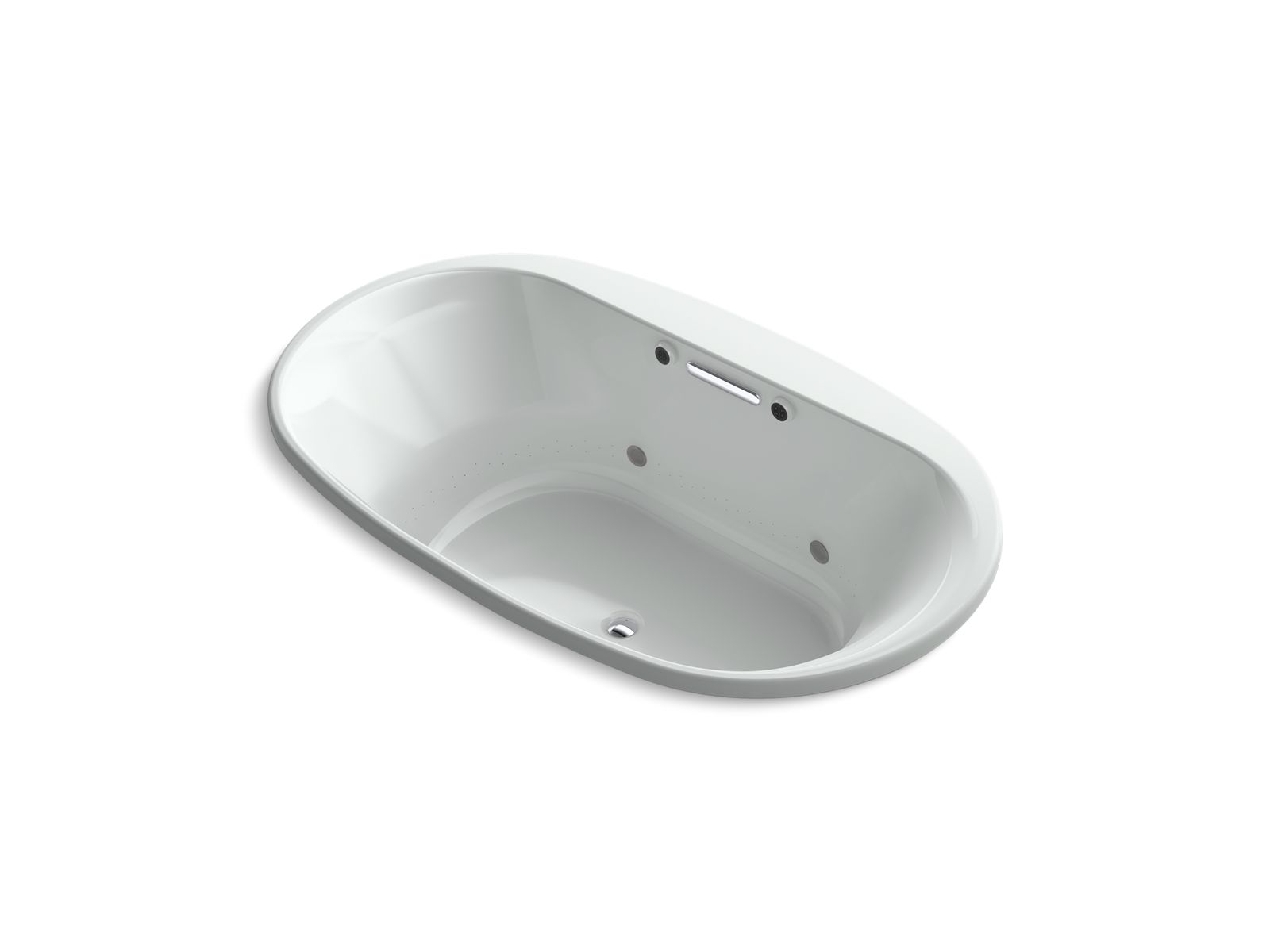 3578-underscore-71-1-2-x-41-1-2-drop-in-bubblemassage-air-bath-with-bask-heated-surface-and-chromatherapy-6.jpg Underscore® 71-1/2" x 41-1/2" drop-in BubbleMassage™ air bath with Bask® heated surface and chromatherapy