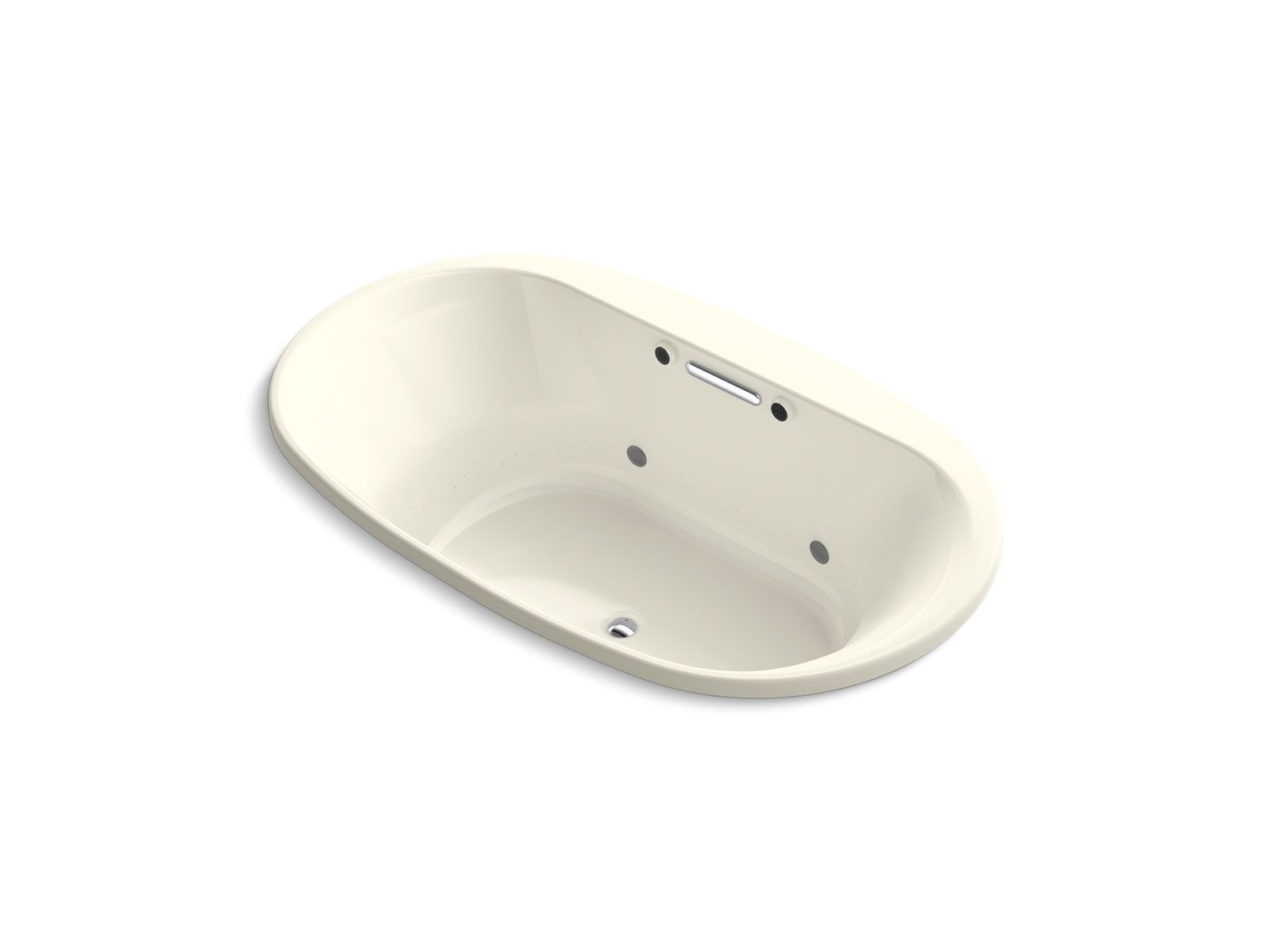 3578-underscore-71-1-2-x-41-1-2-drop-in-bubblemassage-air-bath-with-bask-heated-surface-and-chromatherapy-7.jpg Underscore® 71-1/2" x 41-1/2" drop-in BubbleMassage™ air bath with Bask® heated surface and chromatherapy