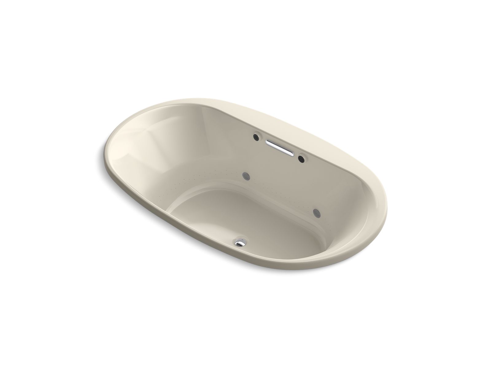 3578-underscore-71-1-2-x-41-1-2-drop-in-bubblemassage-air-bath-with-bask-heated-surface-and-chromatherapy-8.jpg Underscore® 71-1/2" x 41-1/2" drop-in BubbleMassage™ air bath with Bask® heated surface and chromatherapy