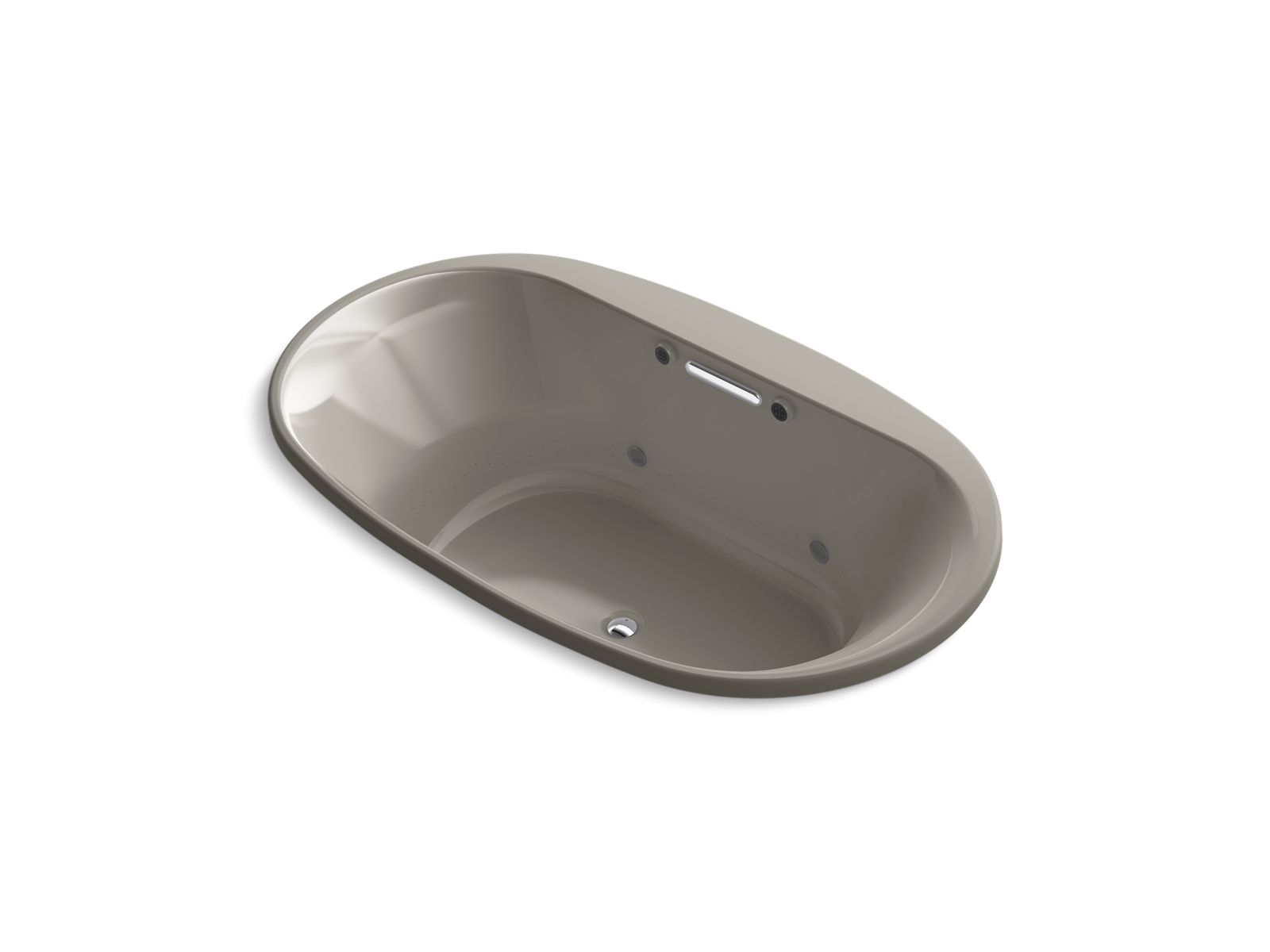 3578-underscore-71-1-2-x-41-1-2-drop-in-bubblemassage-air-bath-with-bask-heated-surface-and-chromatherapy-9.jpg Underscore® 71-1/2" x 41-1/2" drop-in BubbleMassage™ air bath with Bask® heated surface and chromatherapy