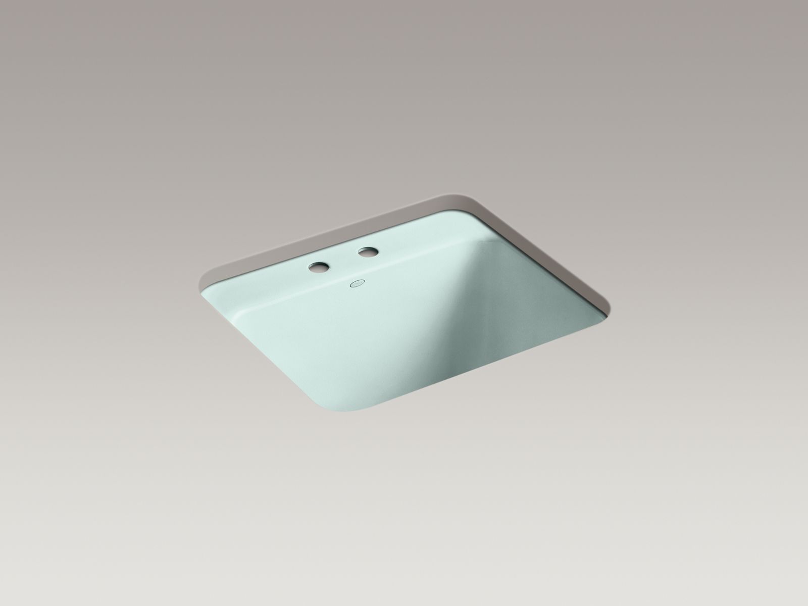 35876-glen-falls-undermount-utility-sink-with-2-faucet-holes-10.jpg Glen Falls™ Undermount utility sink with 2 faucet holes