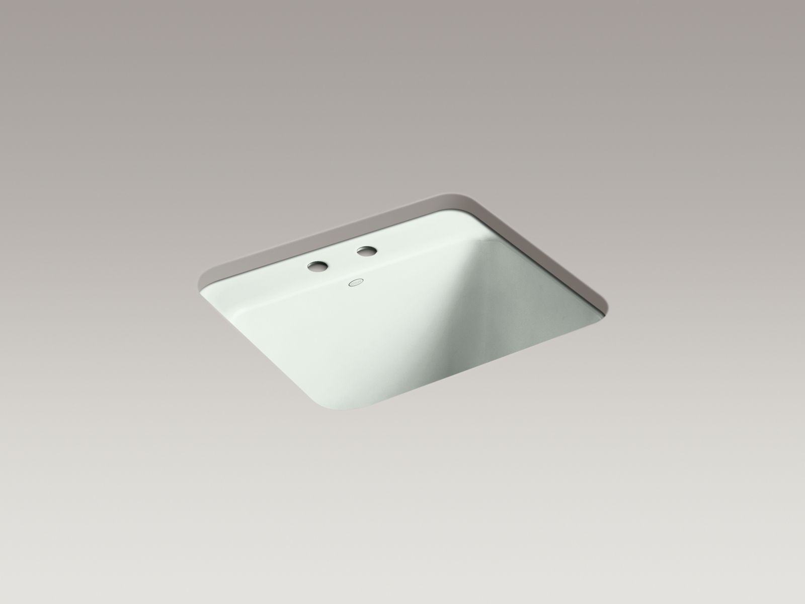 35876-glen-falls-undermount-utility-sink-with-2-faucet-holes-11.jpg Glen Falls™ Undermount utility sink with 2 faucet holes