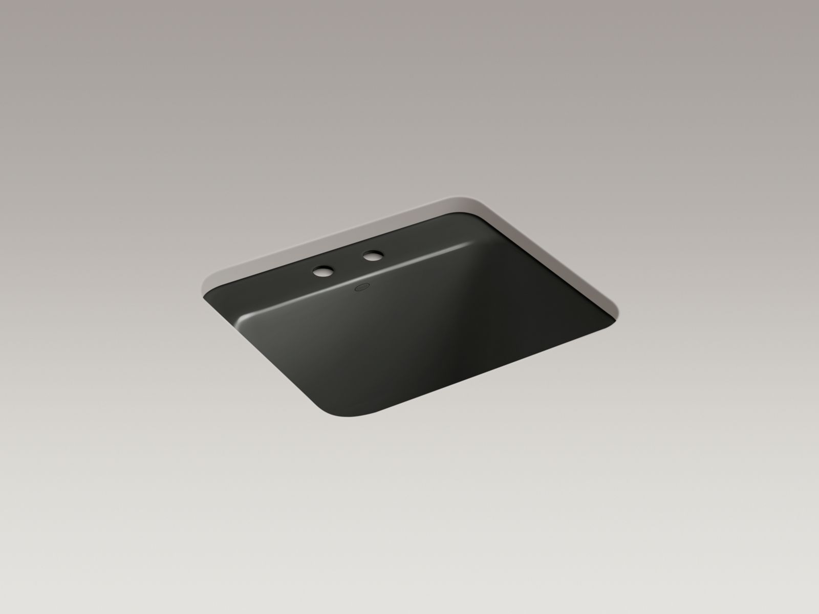 35876-glen-falls-undermount-utility-sink-with-2-faucet-holes-12.jpg Glen Falls™ Undermount utility sink with 2 faucet holes