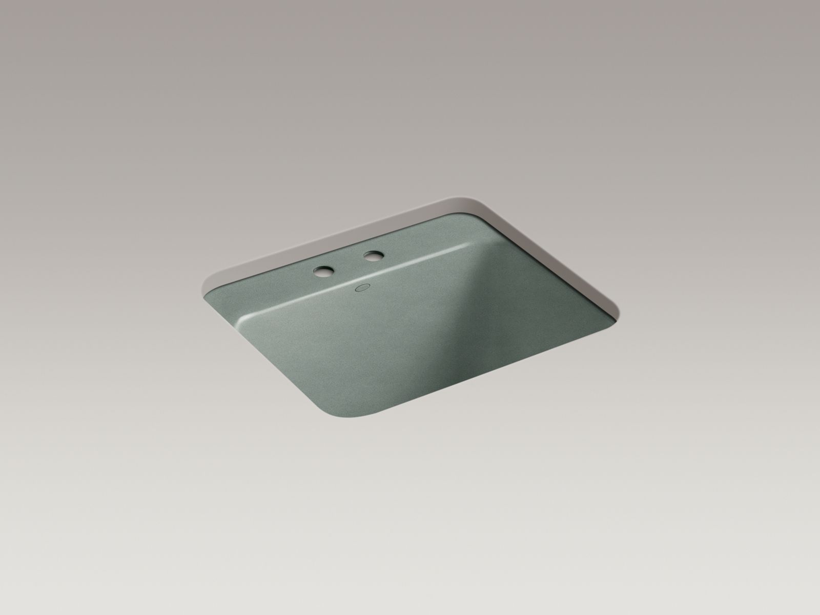35876-glen-falls-undermount-utility-sink-with-2-faucet-holes-13.jpg Glen Falls™ Undermount utility sink with 2 faucet holes