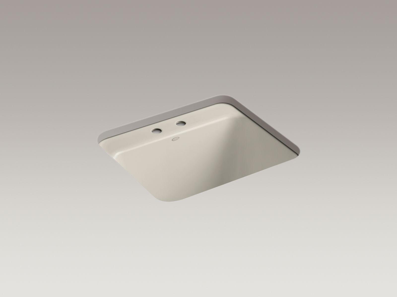 35876-glen-falls-undermount-utility-sink-with-2-faucet-holes-14.jpg Glen Falls™ Undermount utility sink with 2 faucet holes