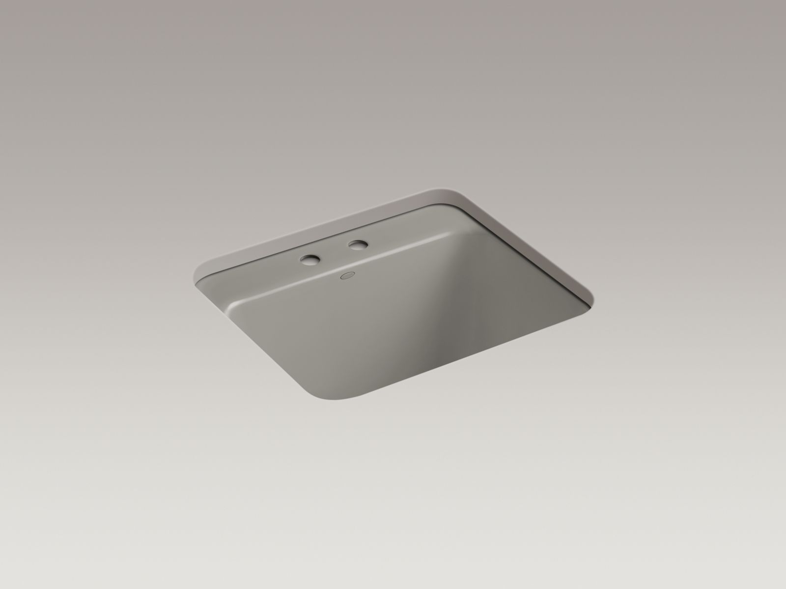 35876-glen-falls-undermount-utility-sink-with-2-faucet-holes-15.jpg Glen Falls™ Undermount utility sink with 2 faucet holes