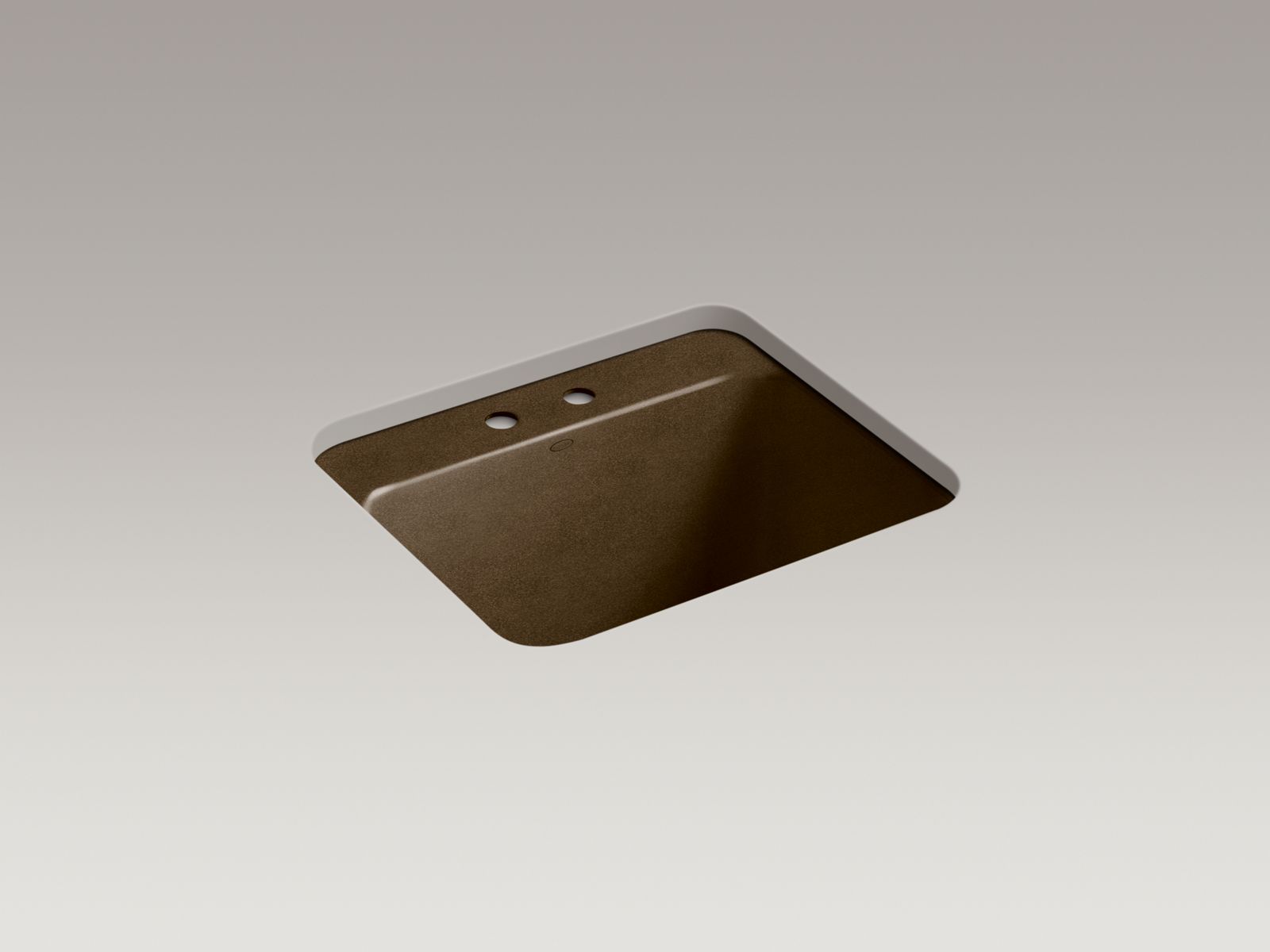 35876-glen-falls-undermount-utility-sink-with-2-faucet-holes-16.jpg Glen Falls™ Undermount utility sink with 2 faucet holes