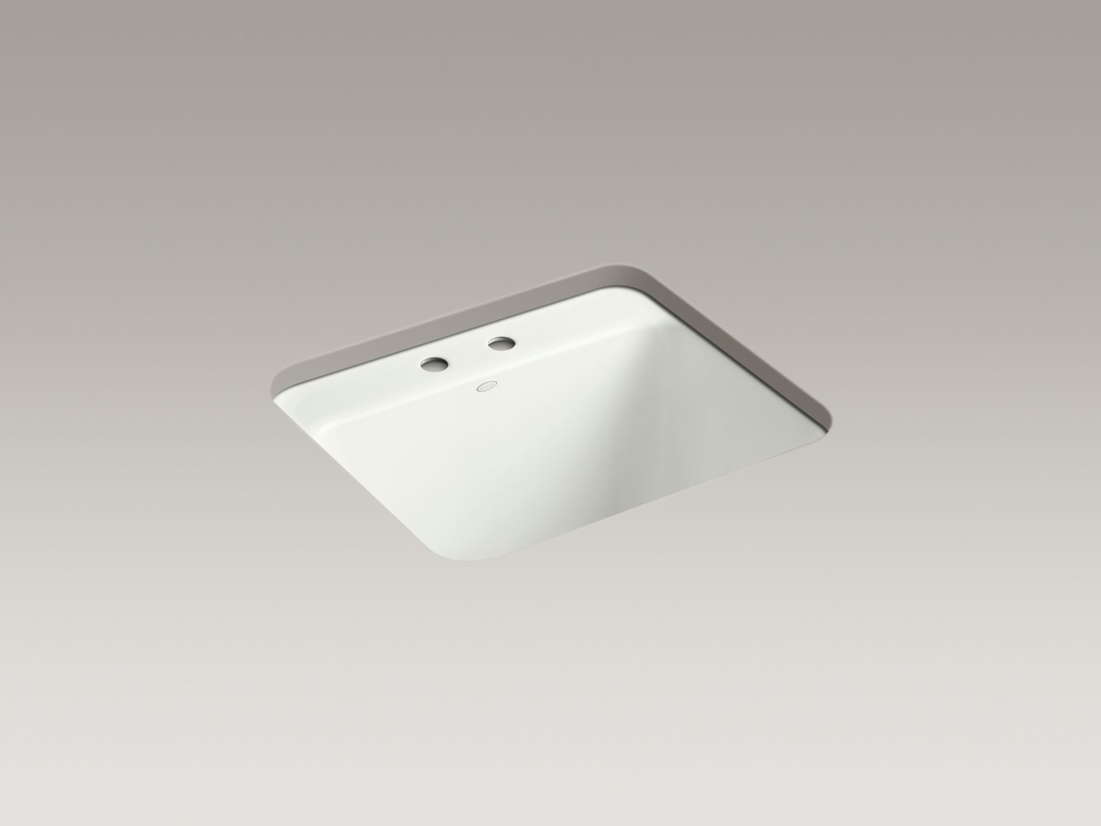 35876-glen-falls-undermount-utility-sink-with-2-faucet-holes-17.jpg Glen Falls™ Undermount utility sink with 2 faucet holes