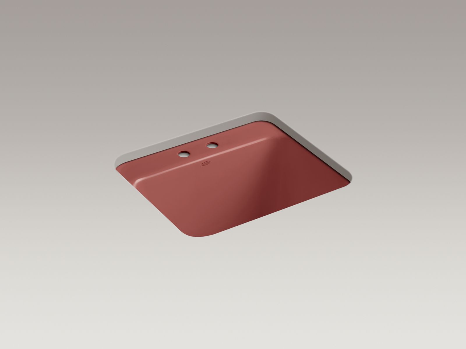 35876-glen-falls-undermount-utility-sink-with-2-faucet-holes-18.jpg Glen Falls™ Undermount utility sink with 2 faucet holes