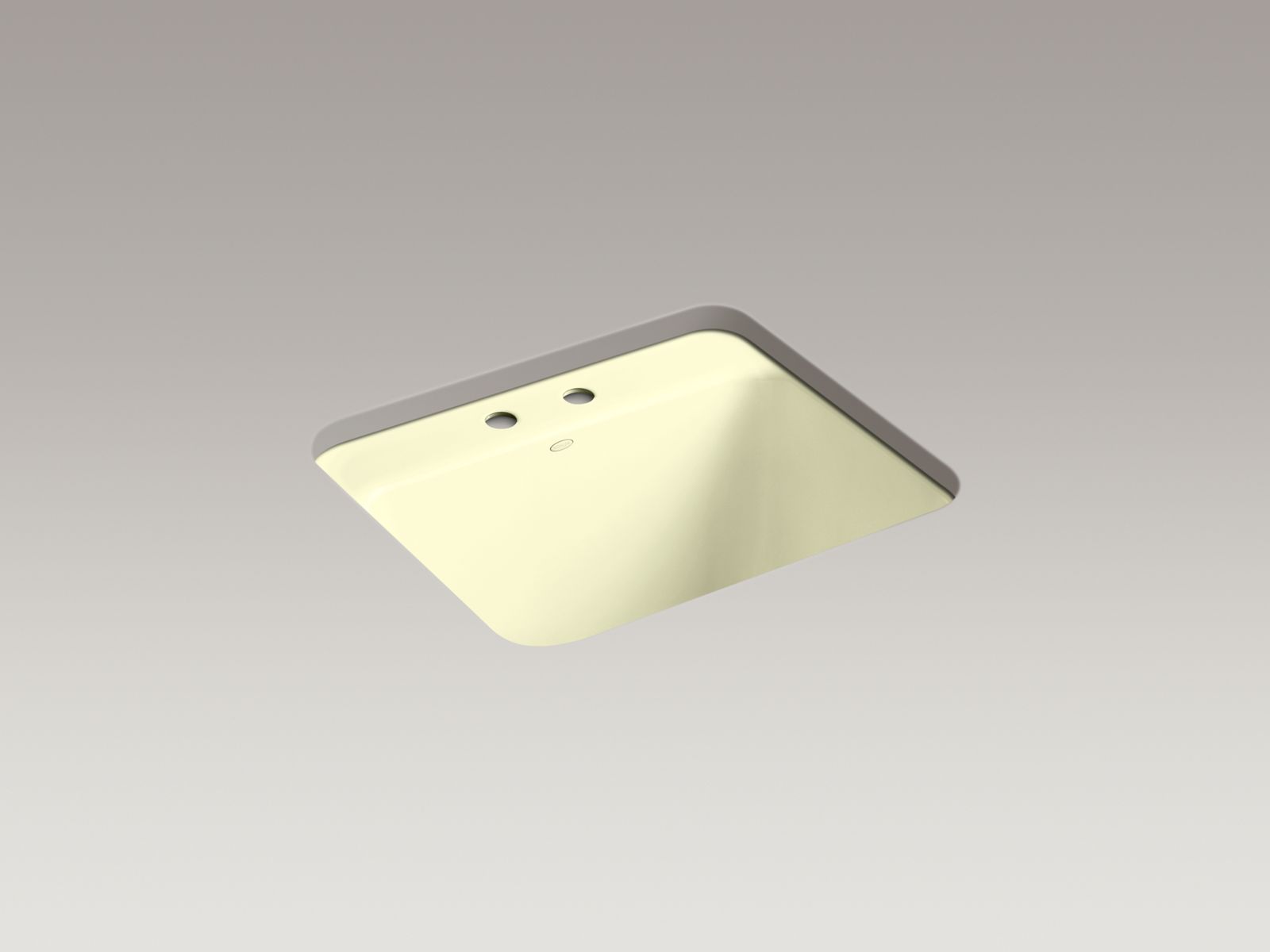 35876-glen-falls-undermount-utility-sink-with-2-faucet-holes-19.jpg Glen Falls™ Undermount utility sink with 2 faucet holes