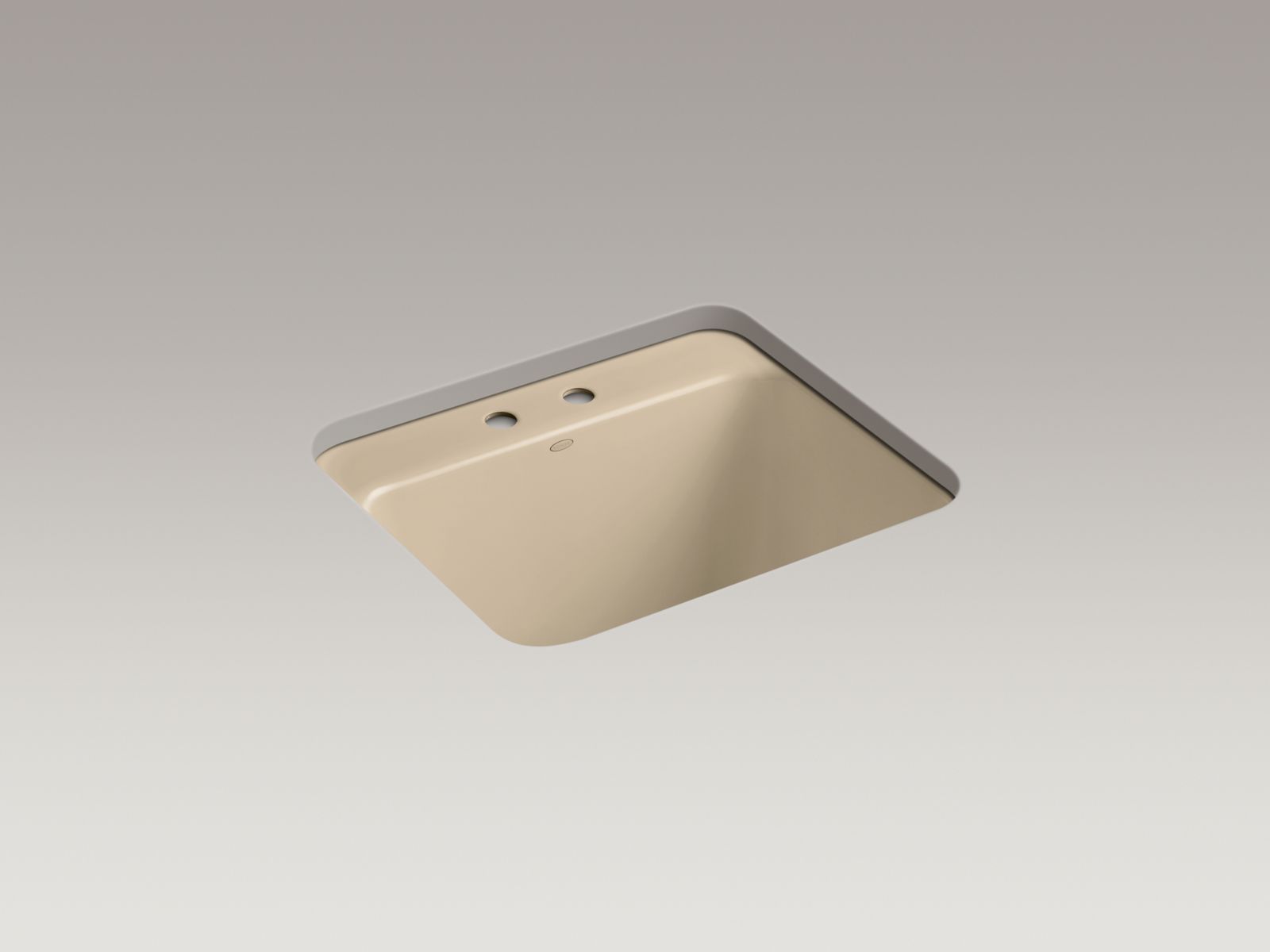 35876-glen-falls-undermount-utility-sink-with-2-faucet-holes-3.jpg Glen Falls™ Undermount utility sink with 2 faucet holes