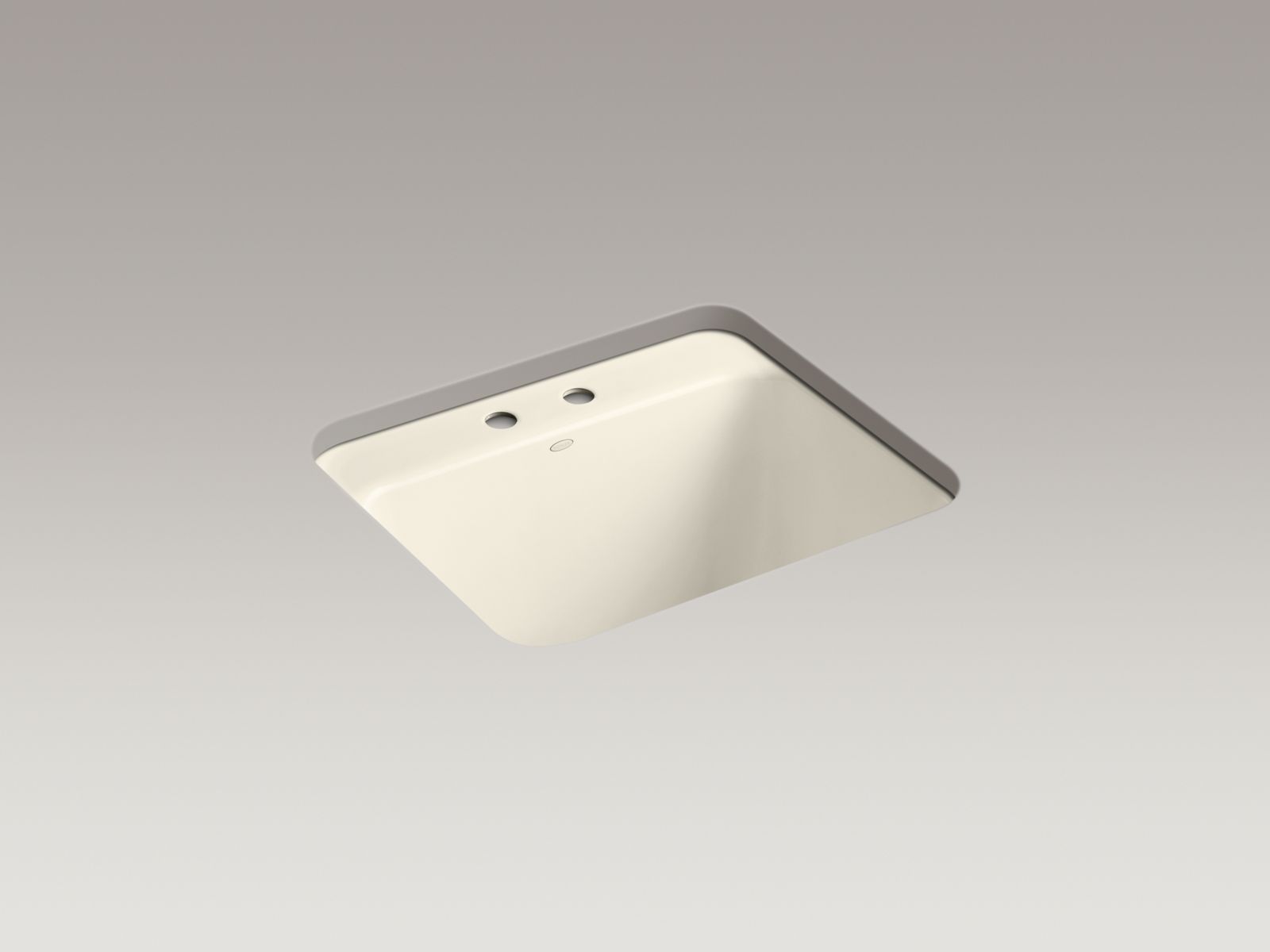35876-glen-falls-undermount-utility-sink-with-2-faucet-holes-4.jpg Glen Falls™ Undermount utility sink with 2 faucet holes