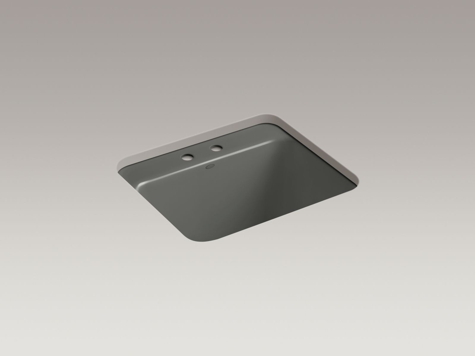 35876-glen-falls-undermount-utility-sink-with-2-faucet-holes-5.jpg Glen Falls™ Undermount utility sink with 2 faucet holes