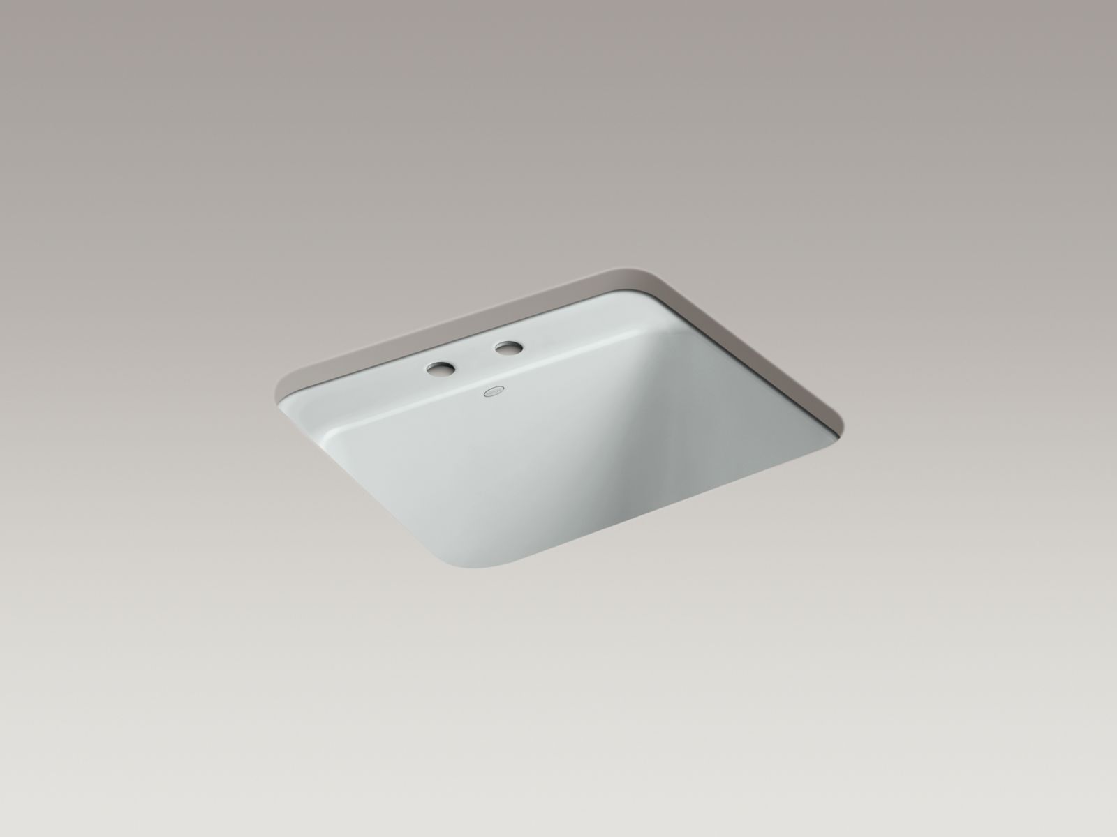 35876-glen-falls-undermount-utility-sink-with-2-faucet-holes-7.jpg Glen Falls™ Undermount utility sink with 2 faucet holes