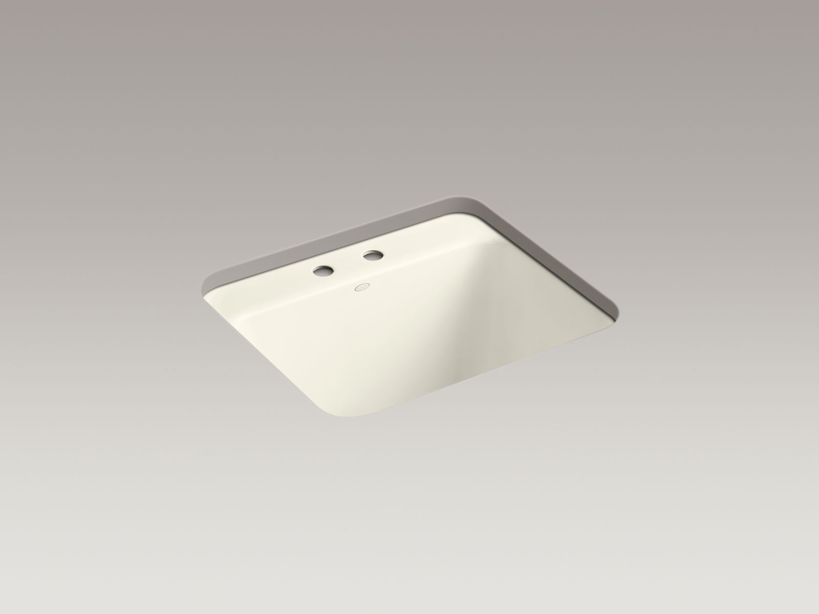35876-glen-falls-undermount-utility-sink-with-2-faucet-holes-8.jpg Glen Falls™ Undermount utility sink with 2 faucet holes