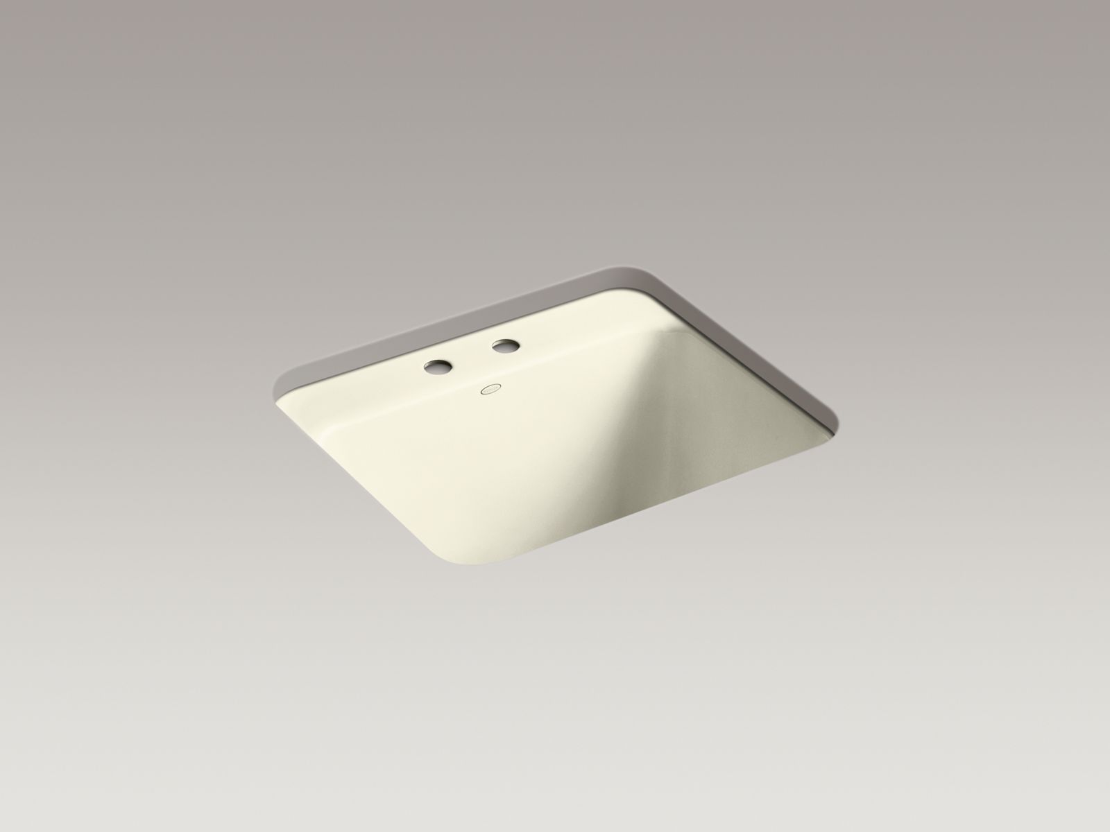 35876-glen-falls-undermount-utility-sink-with-2-faucet-holes-9.jpg Glen Falls™ Undermount utility sink with 2 faucet holes