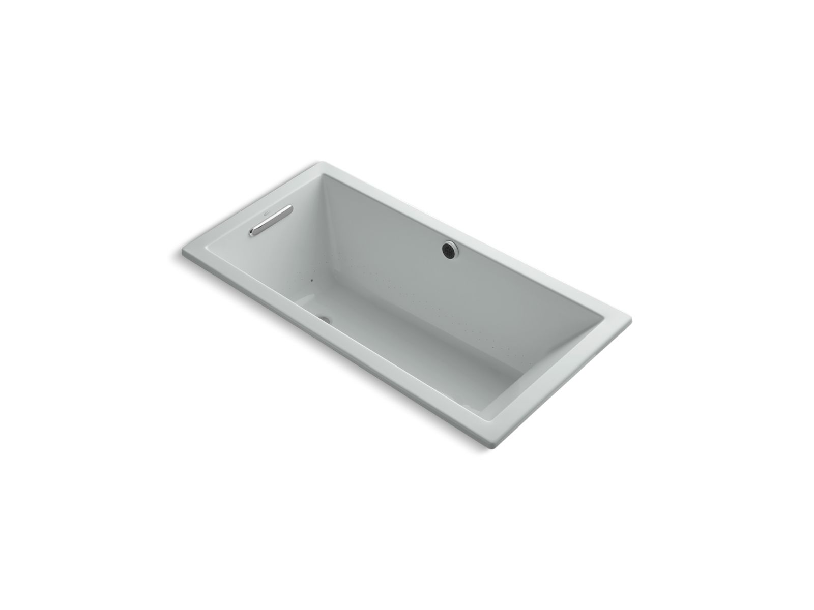 3589-underscore-60-x-30-drop-in-heated-bubblemassage-air-bath-4.jpg Underscore® 60" x 30" drop-in Heated BubbleMassage™ air bath