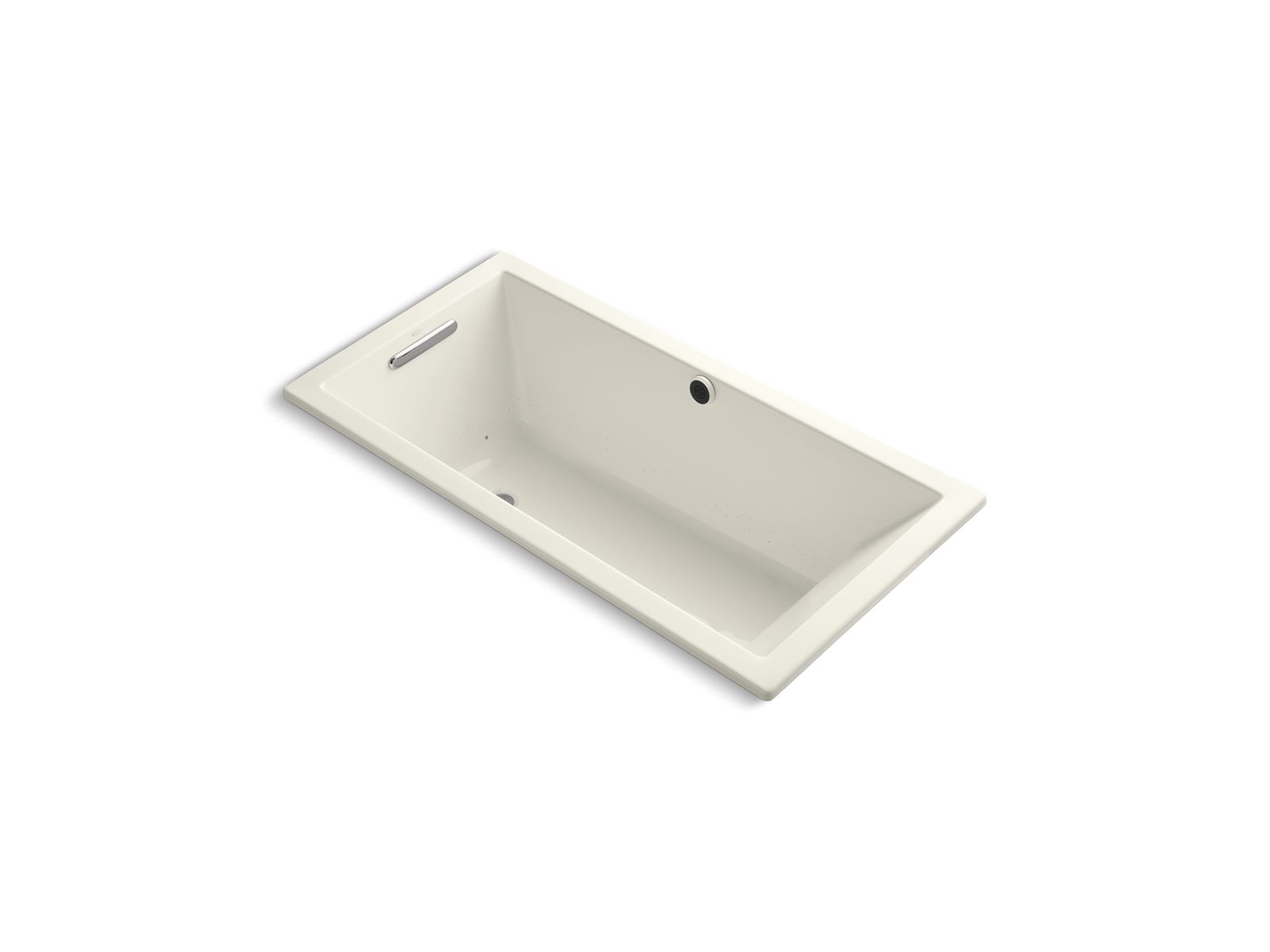 3589-underscore-60-x-30-drop-in-heated-bubblemassage-air-bath-5.jpg Underscore® 60" x 30" drop-in Heated BubbleMassage™ air bath