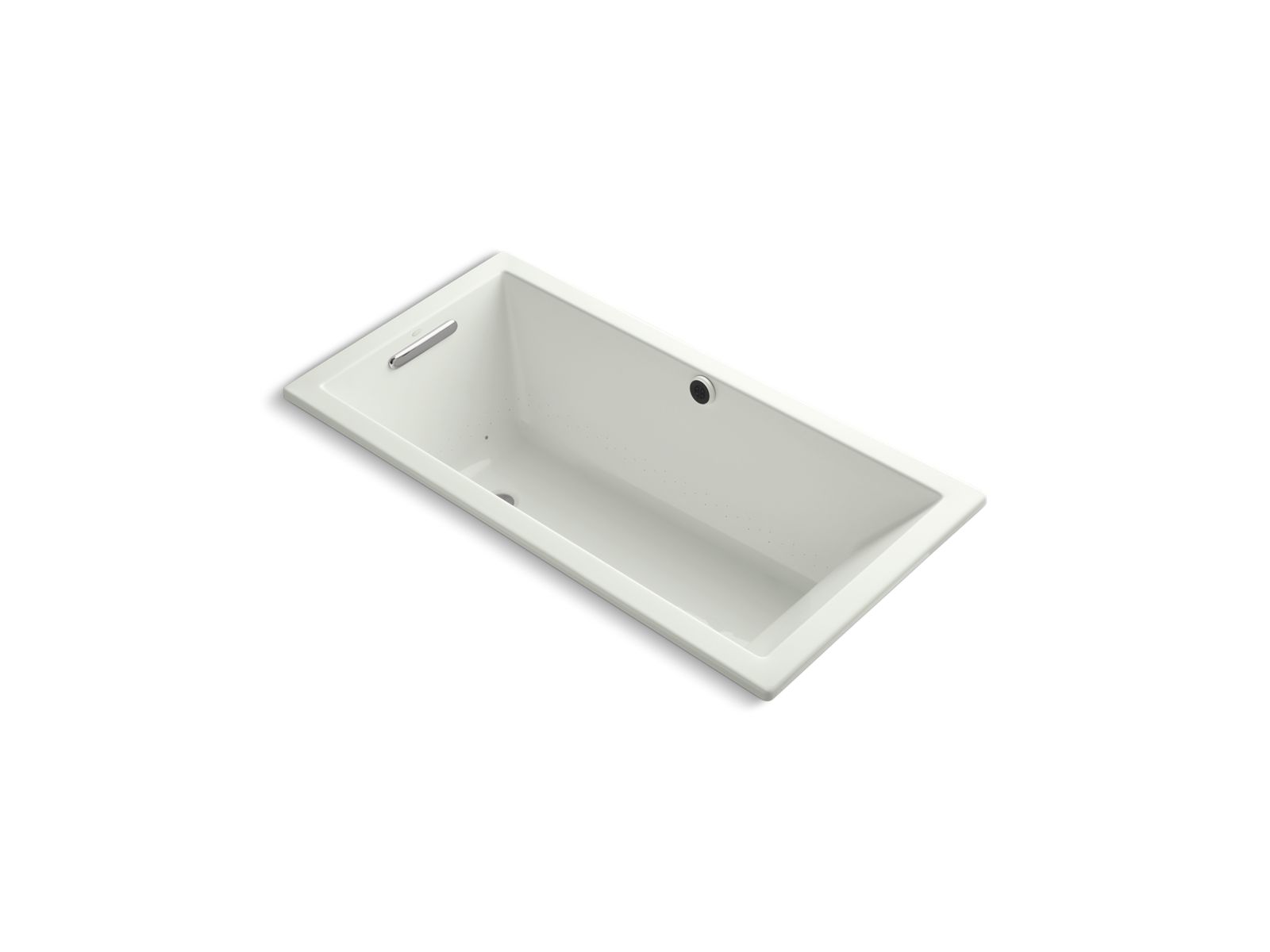 3589-underscore-60-x-30-drop-in-heated-bubblemassage-air-bath-6.jpg Underscore® 60" x 30" drop-in Heated BubbleMassage™ air bath