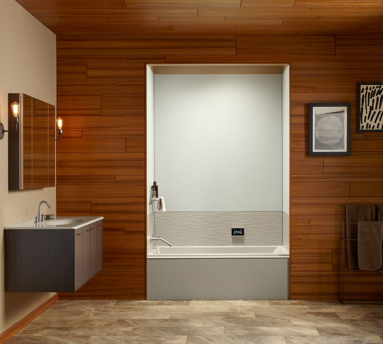 3589-underscore-60-x-30-drop-in-heated-bubblemassage-air-bath-7.jpg Underscore® 60" x 30" drop-in Heated BubbleMassage™ air bath