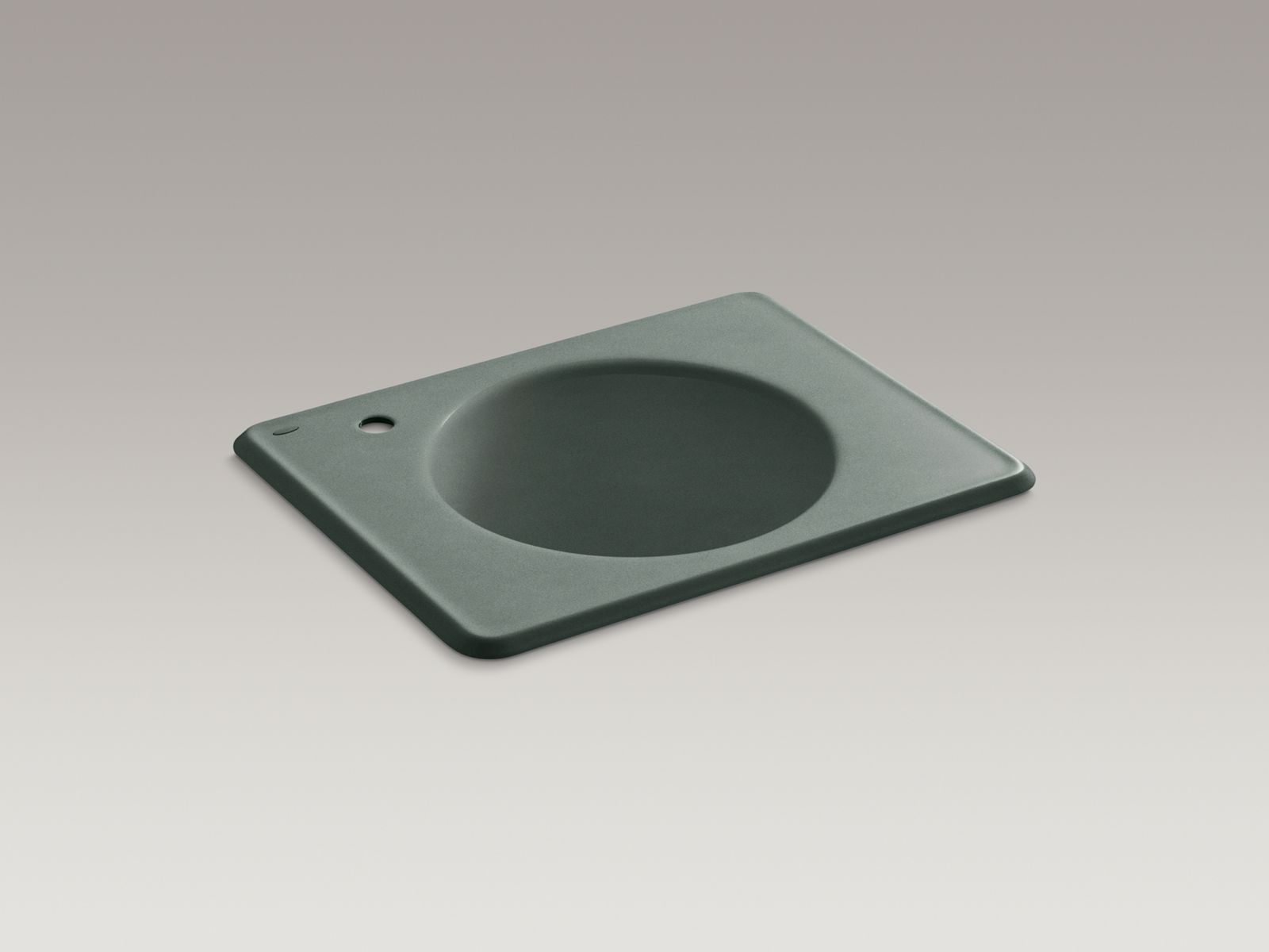 35924-tandem-r-top-mount-utility-sink-with-single-faucet-hole-on-the-left-14.jpg Tandem(R) top-mount utility sink with single faucet hole on the left