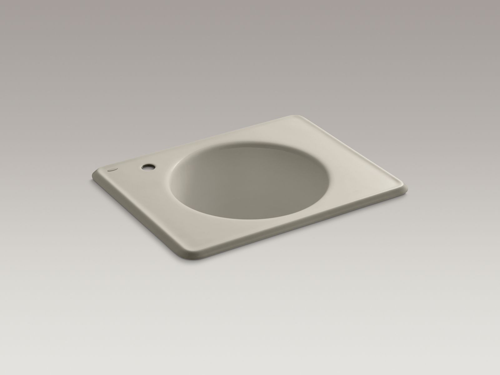 35924-tandem-r-top-mount-utility-sink-with-single-faucet-hole-on-the-left-15.jpg Tandem(R) top-mount utility sink with single faucet hole on the left