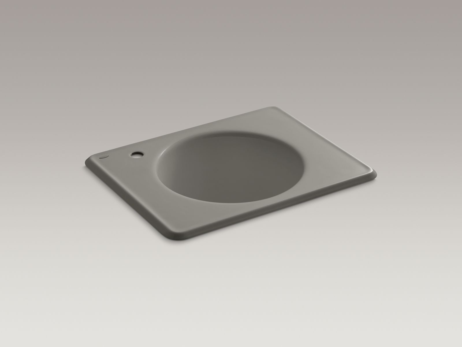 35924-tandem-r-top-mount-utility-sink-with-single-faucet-hole-on-the-left-16.jpg Tandem(R) top-mount utility sink with single faucet hole on the left