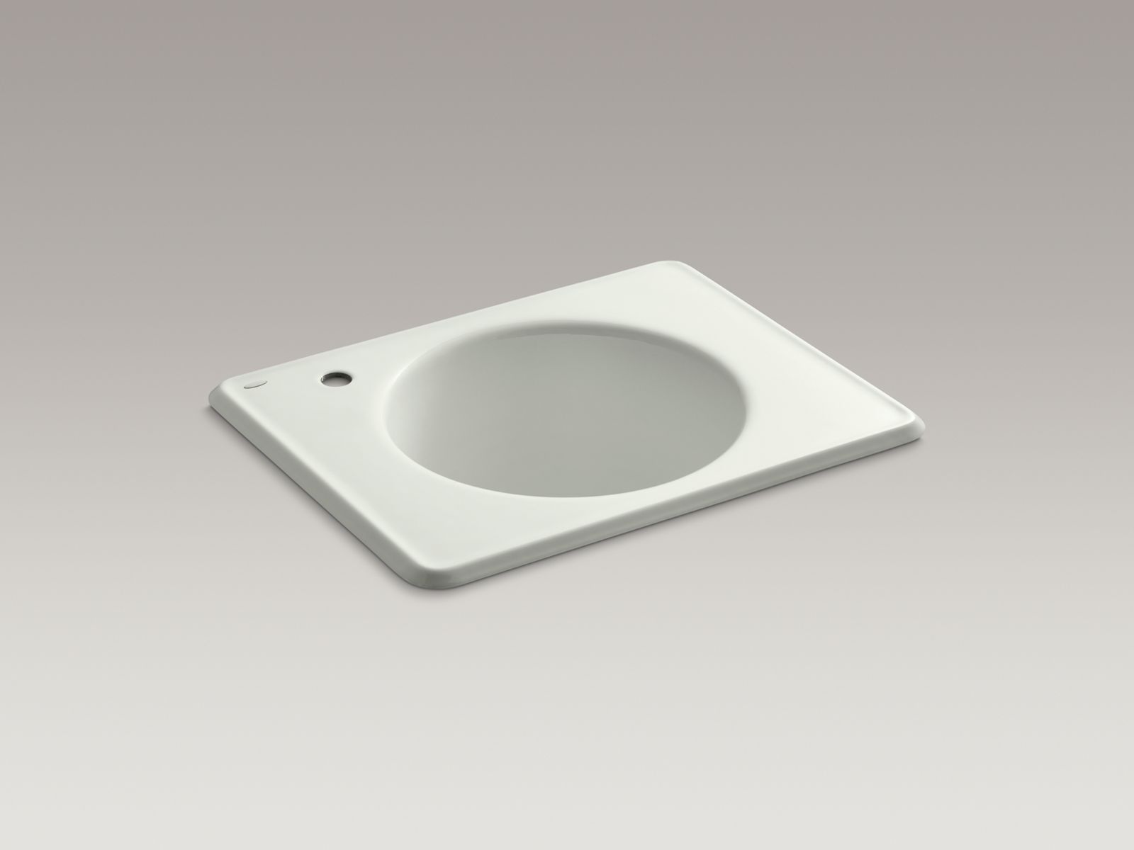 35924-tandem-r-top-mount-utility-sink-with-single-faucet-hole-on-the-left-18.jpg Tandem(R) top-mount utility sink with single faucet hole on the left