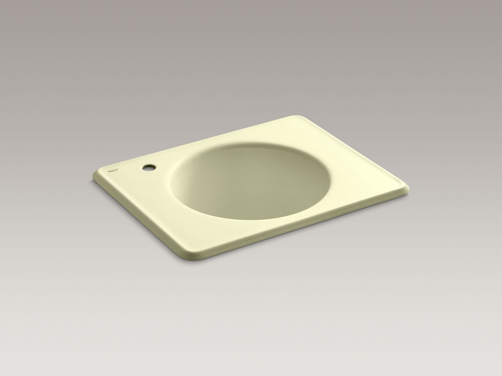 35924-tandem-r-top-mount-utility-sink-with-single-faucet-hole-on-the-left-21.jpg Tandem(R) top-mount utility sink with single faucet hole on the left