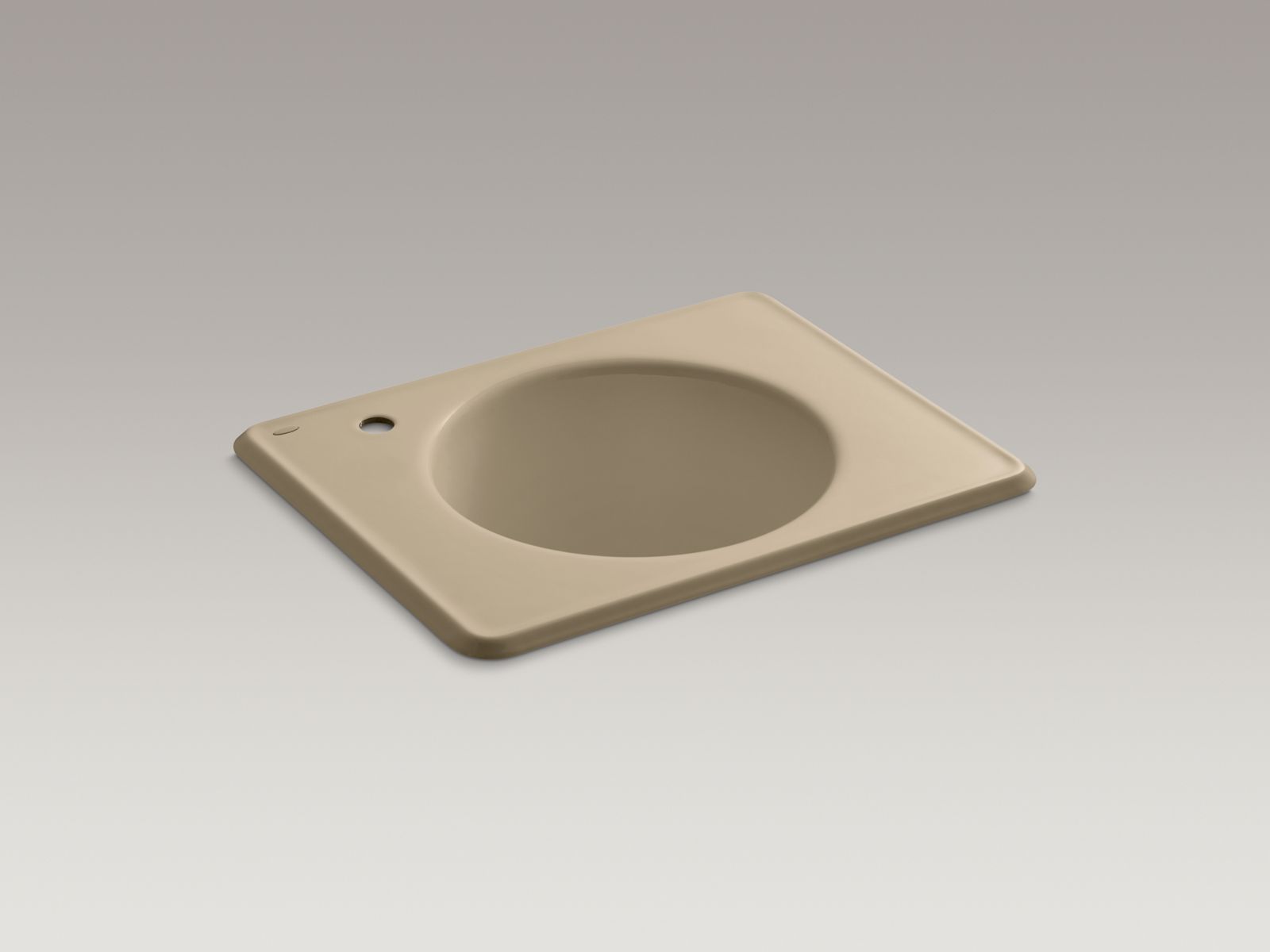 35924-tandem-r-top-mount-utility-sink-with-single-faucet-hole-on-the-left-4.jpg Tandem(R) top-mount utility sink with single faucet hole on the left
