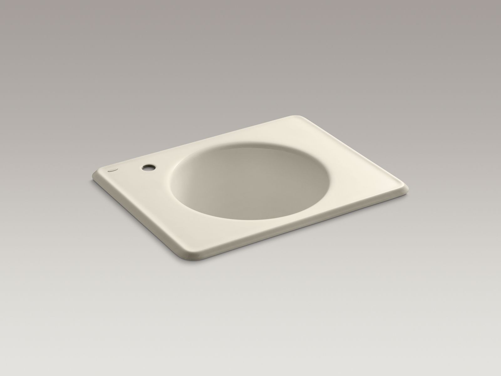 35924-tandem-r-top-mount-utility-sink-with-single-faucet-hole-on-the-left-5.jpg Tandem(R) top-mount utility sink with single faucet hole on the left